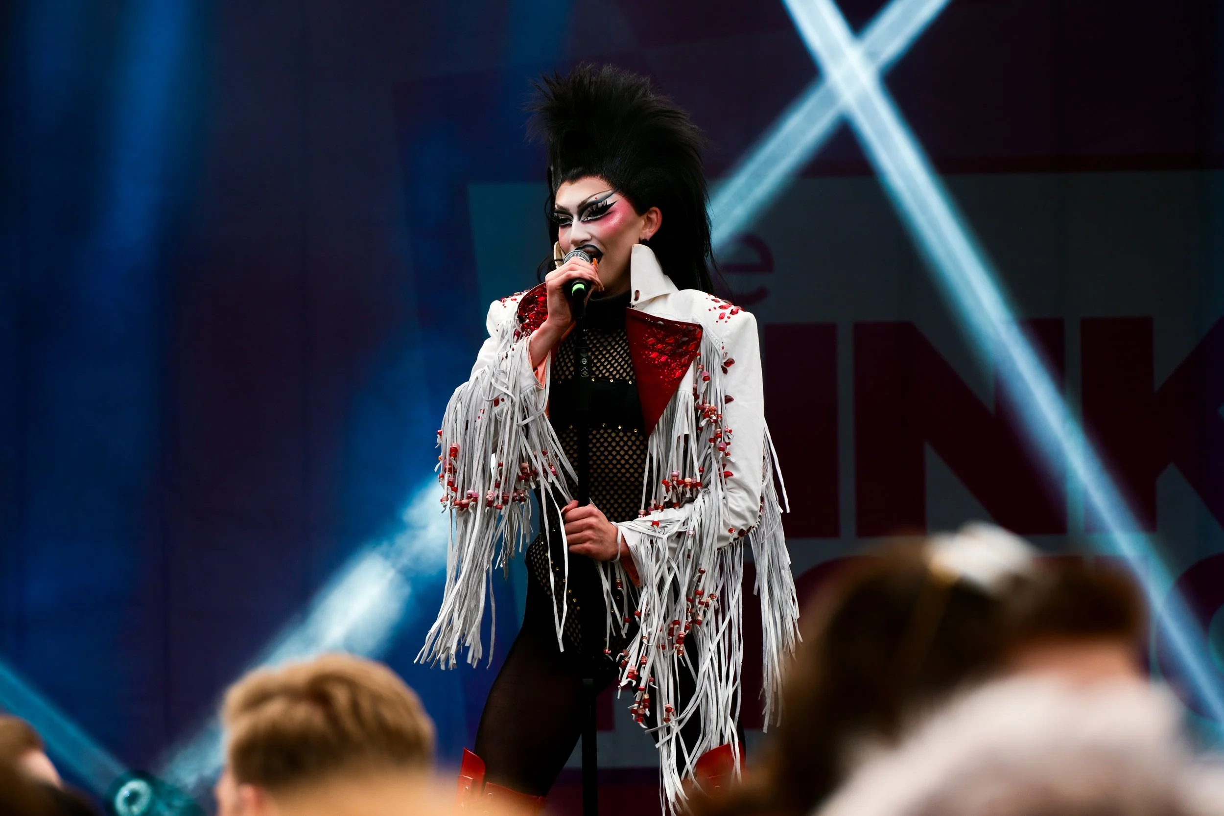 Salford Pride TOP TOP-100.jpg