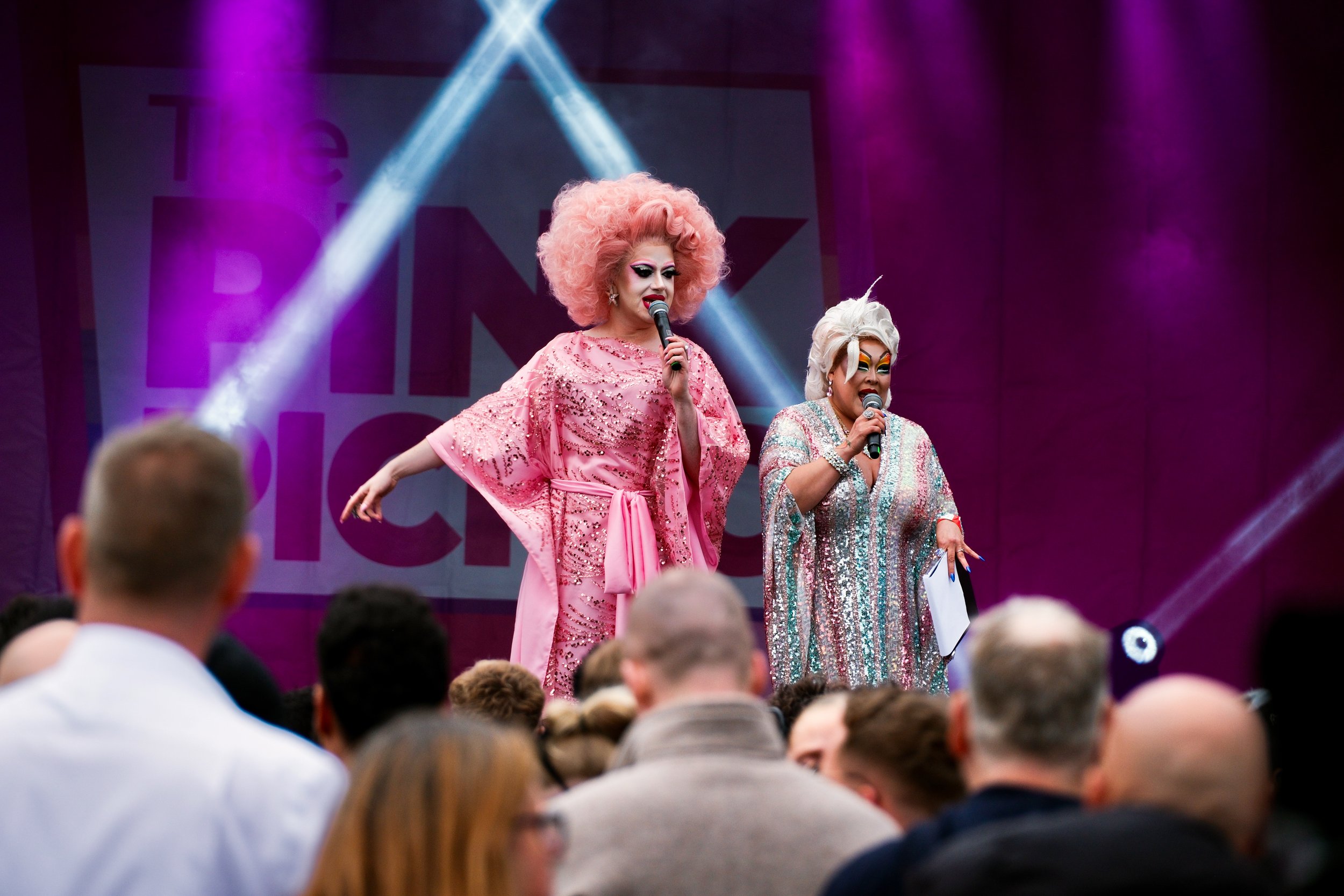 Salford Pride TOP TOP-114.jpg