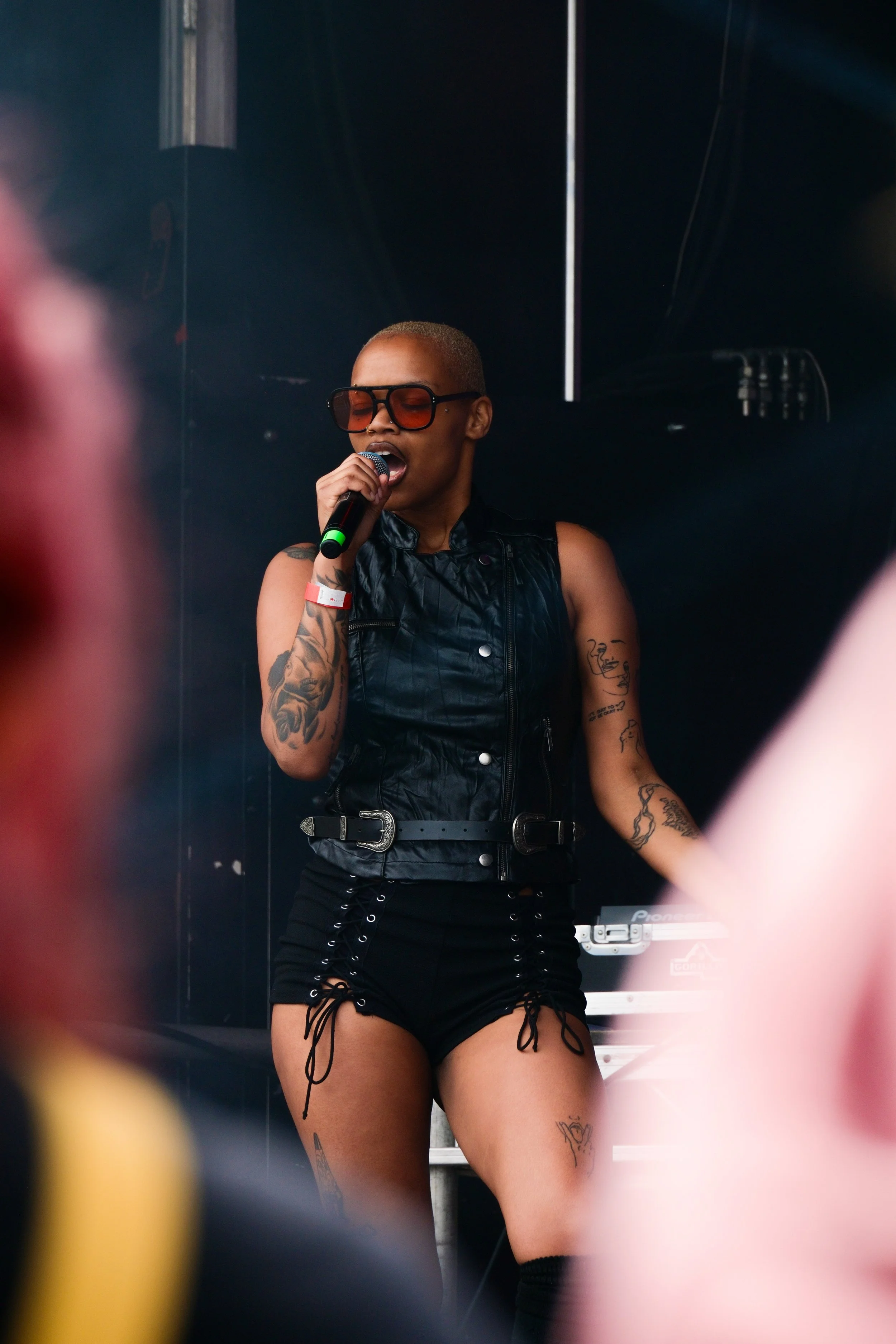 Salford Pride TOP TOP-43.jpg