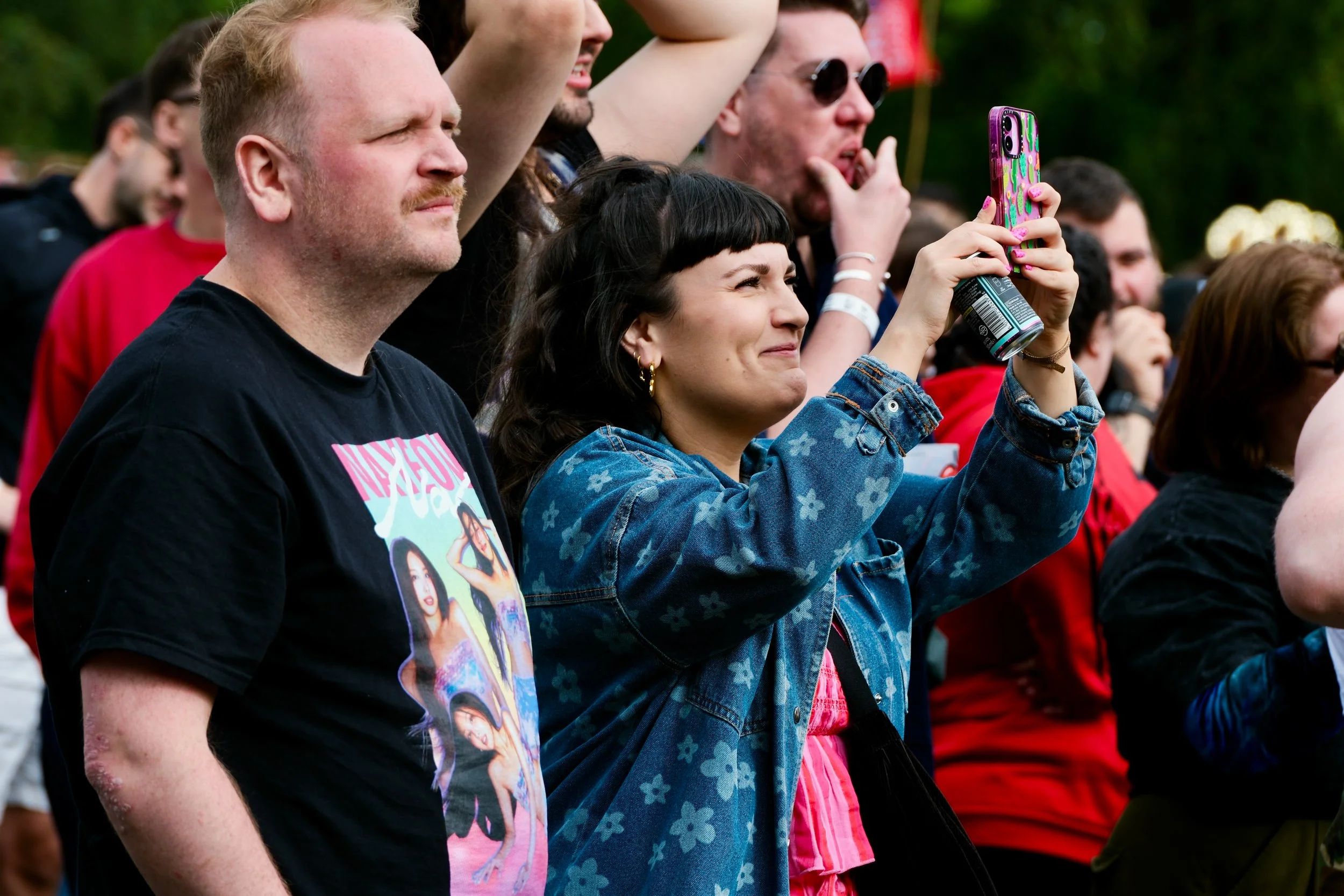 Salford Pride TOP TOP-66.jpg