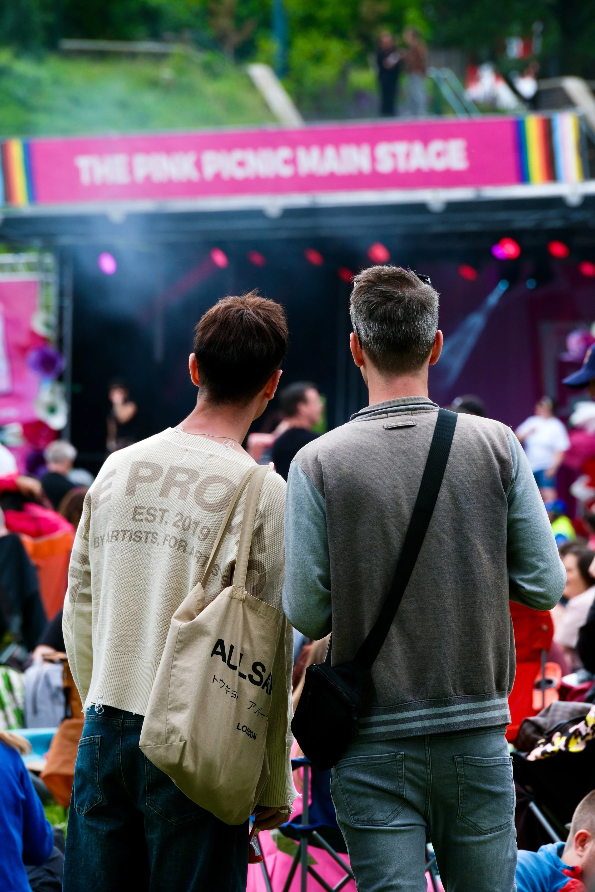 Salford Pride TOP TOP-38.jpg