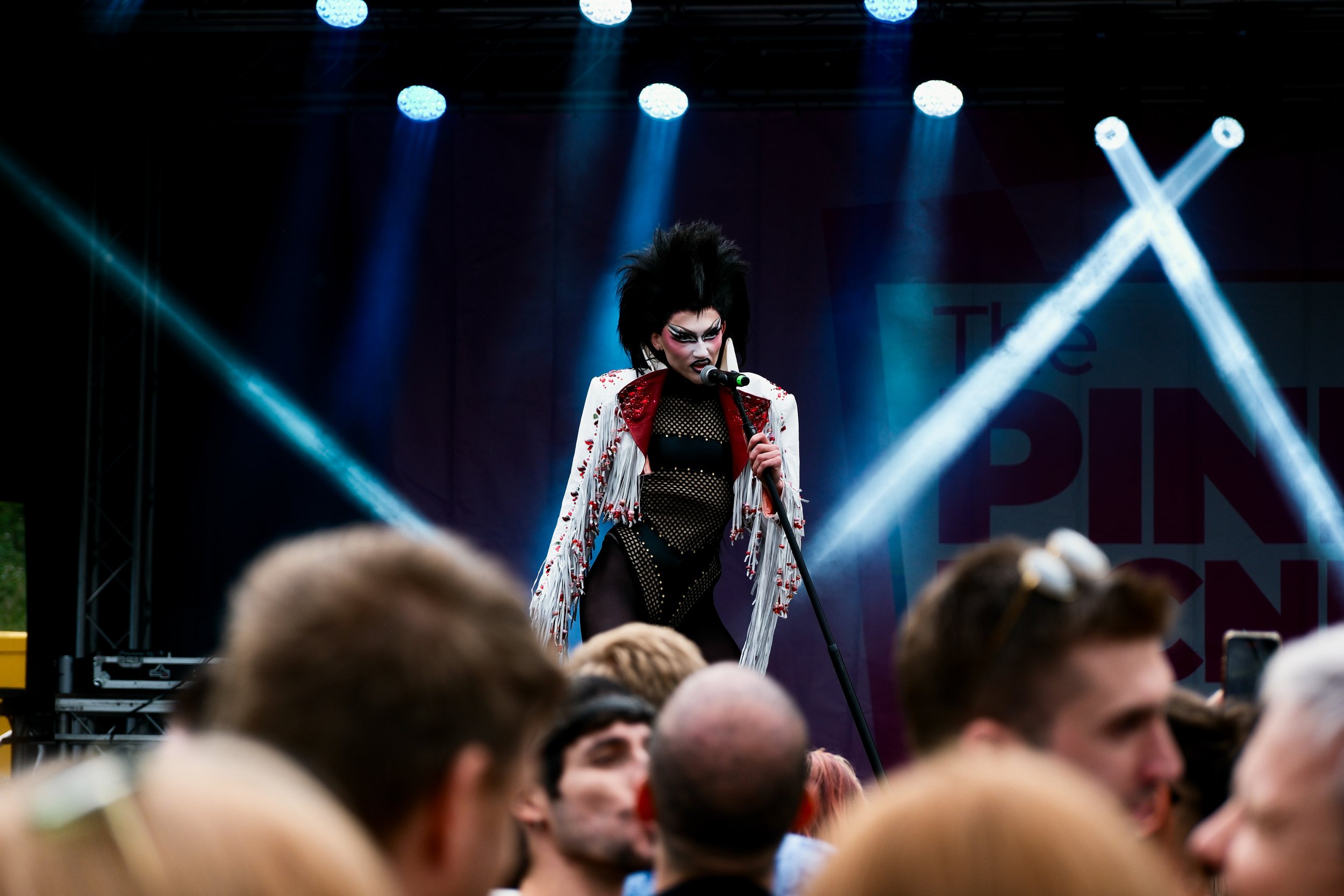 Salford Pride TOP TOP-101.jpg