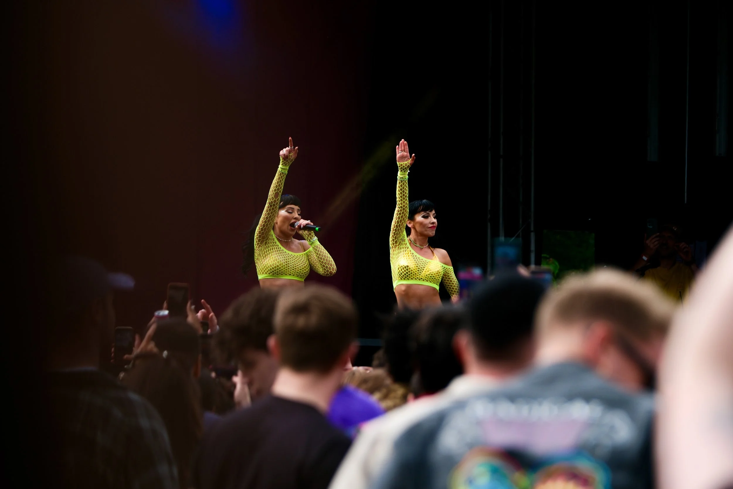 Salford Pride TOP TOP-72.jpg