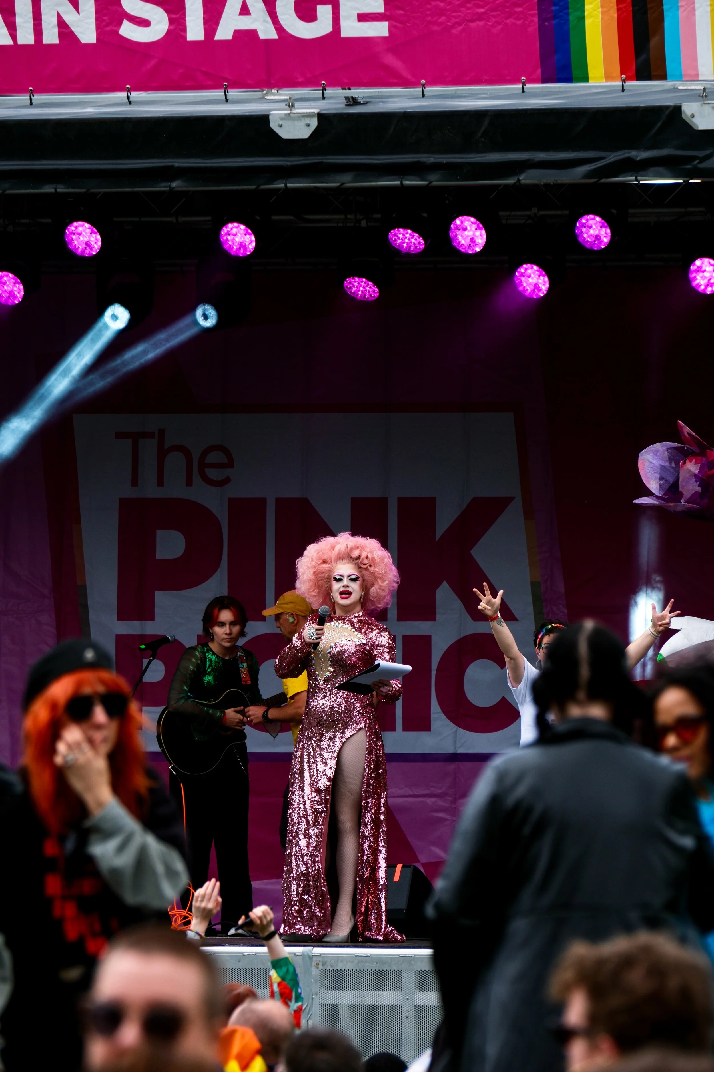 Salford Pride TOP TOP-4.jpg