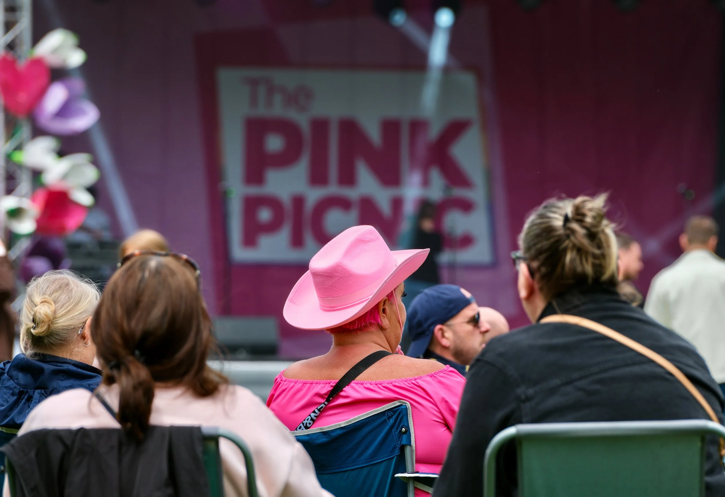 Salford Pride TOP TOP-1.jpg