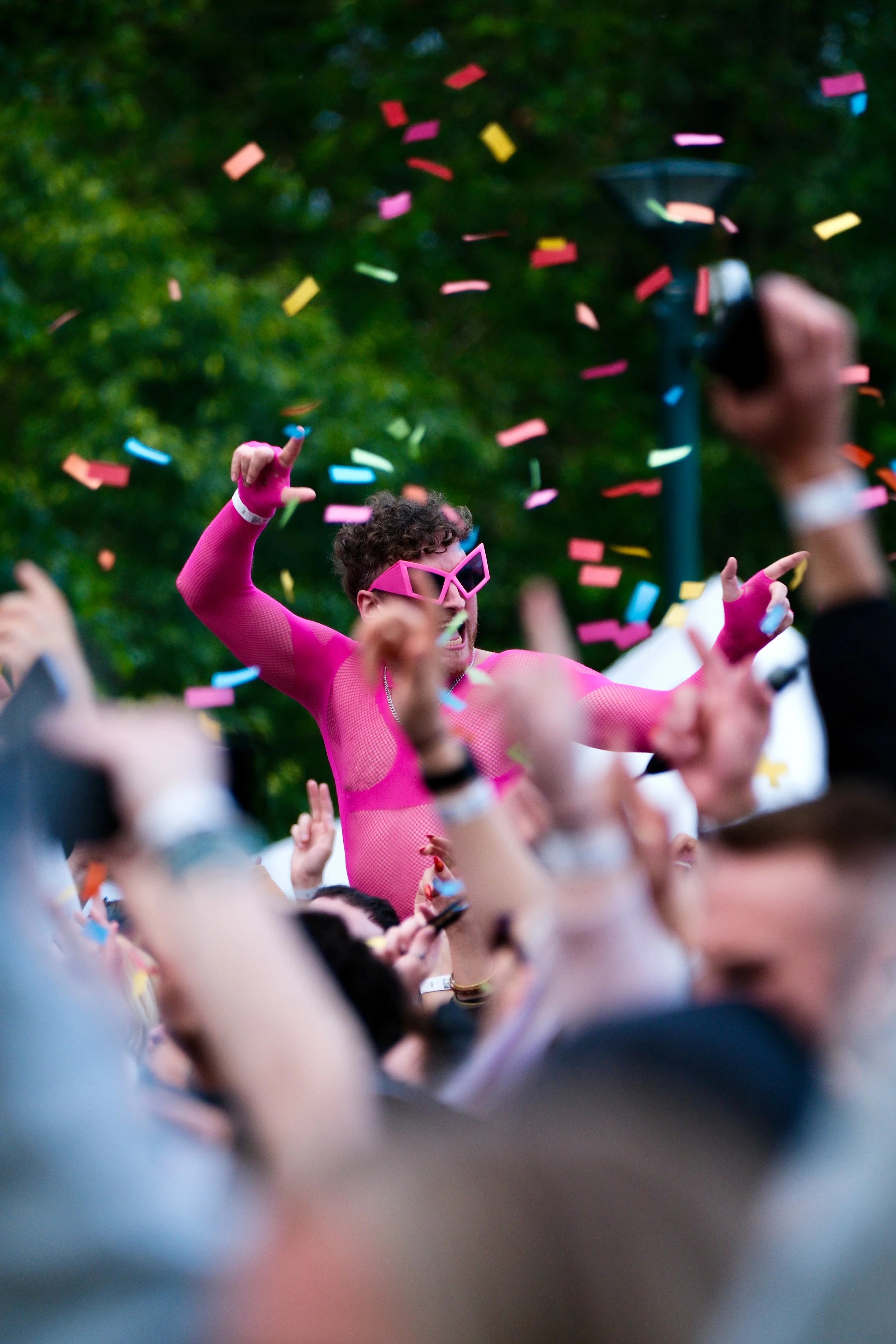 Salford Pride TOP TOP-132.jpg