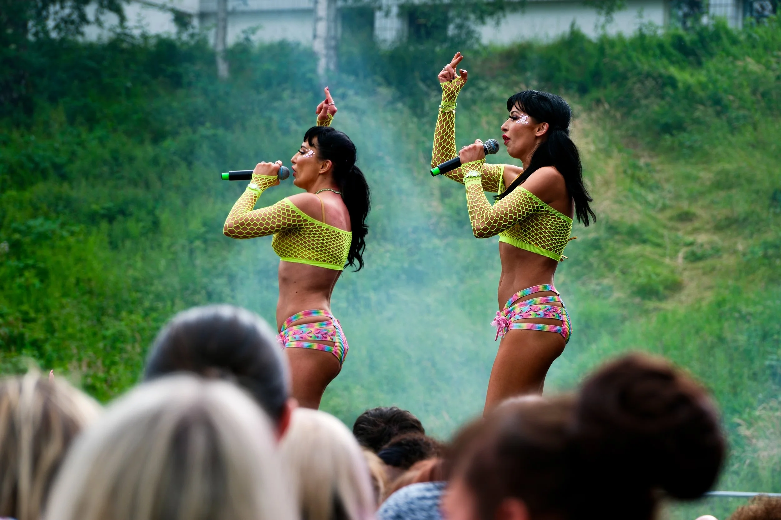 Salford Pride TOP TOP-65.jpg