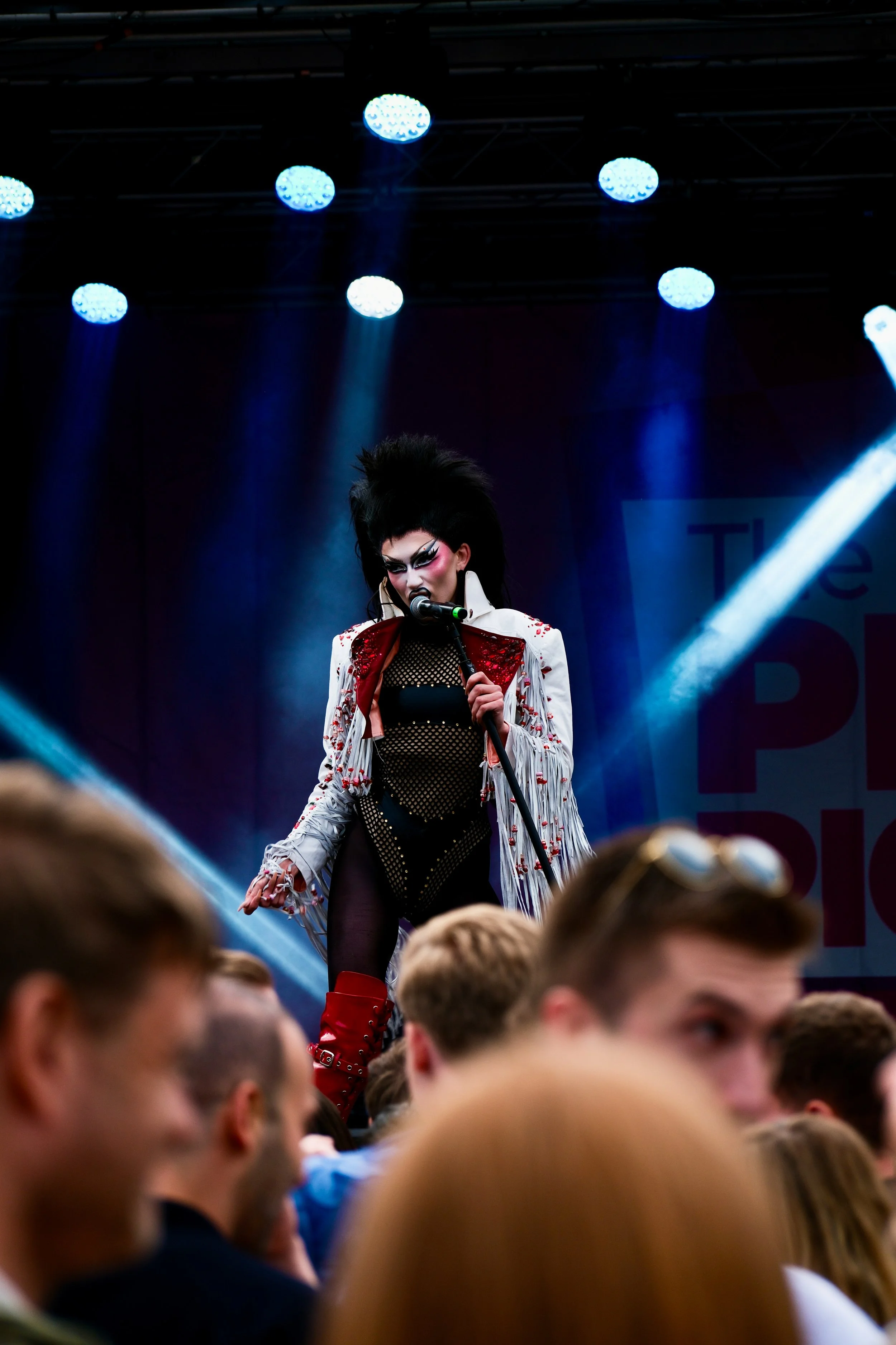 Salford Pride TOP TOP-102.jpg