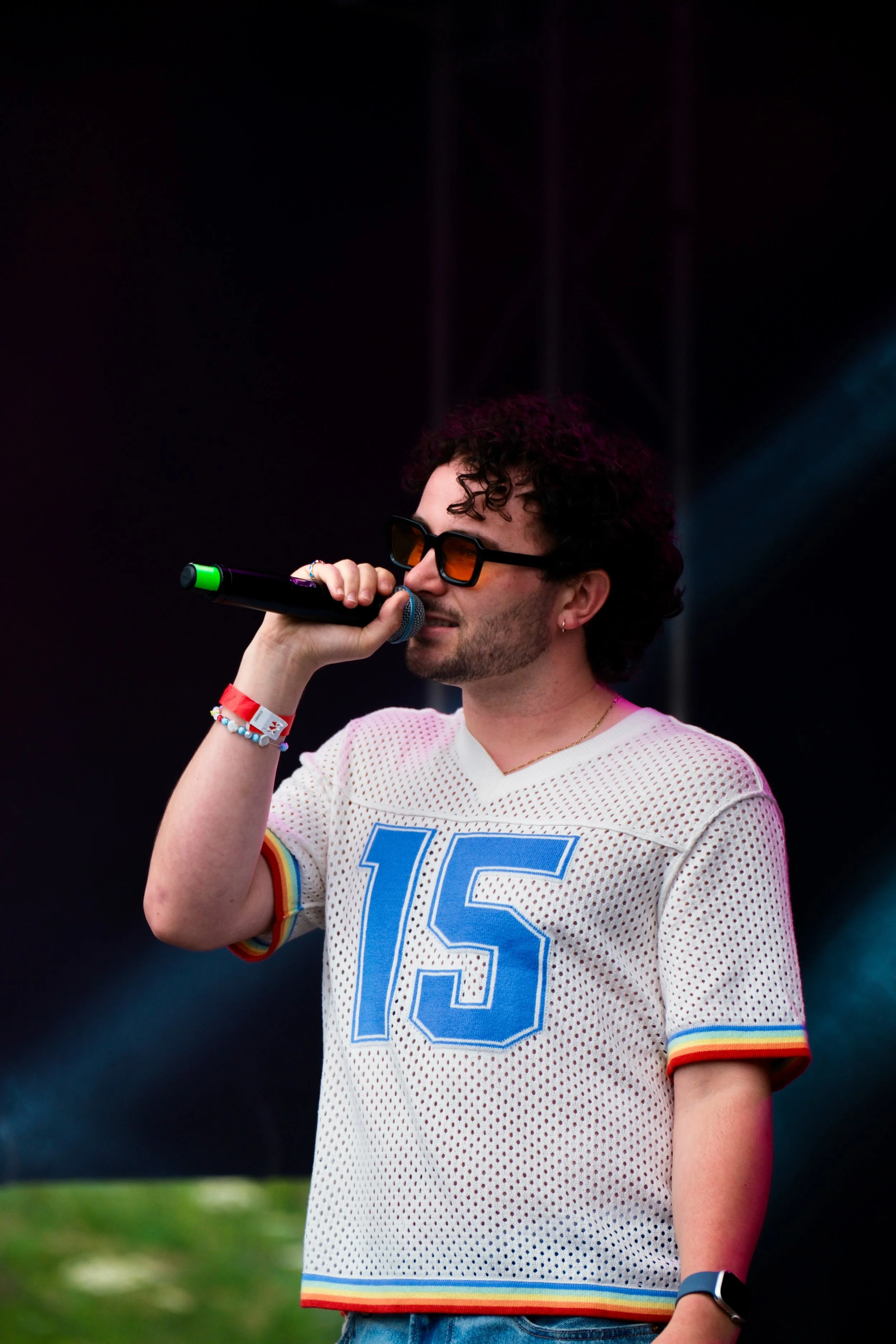 Salford Pride TOP TOP-17.jpg