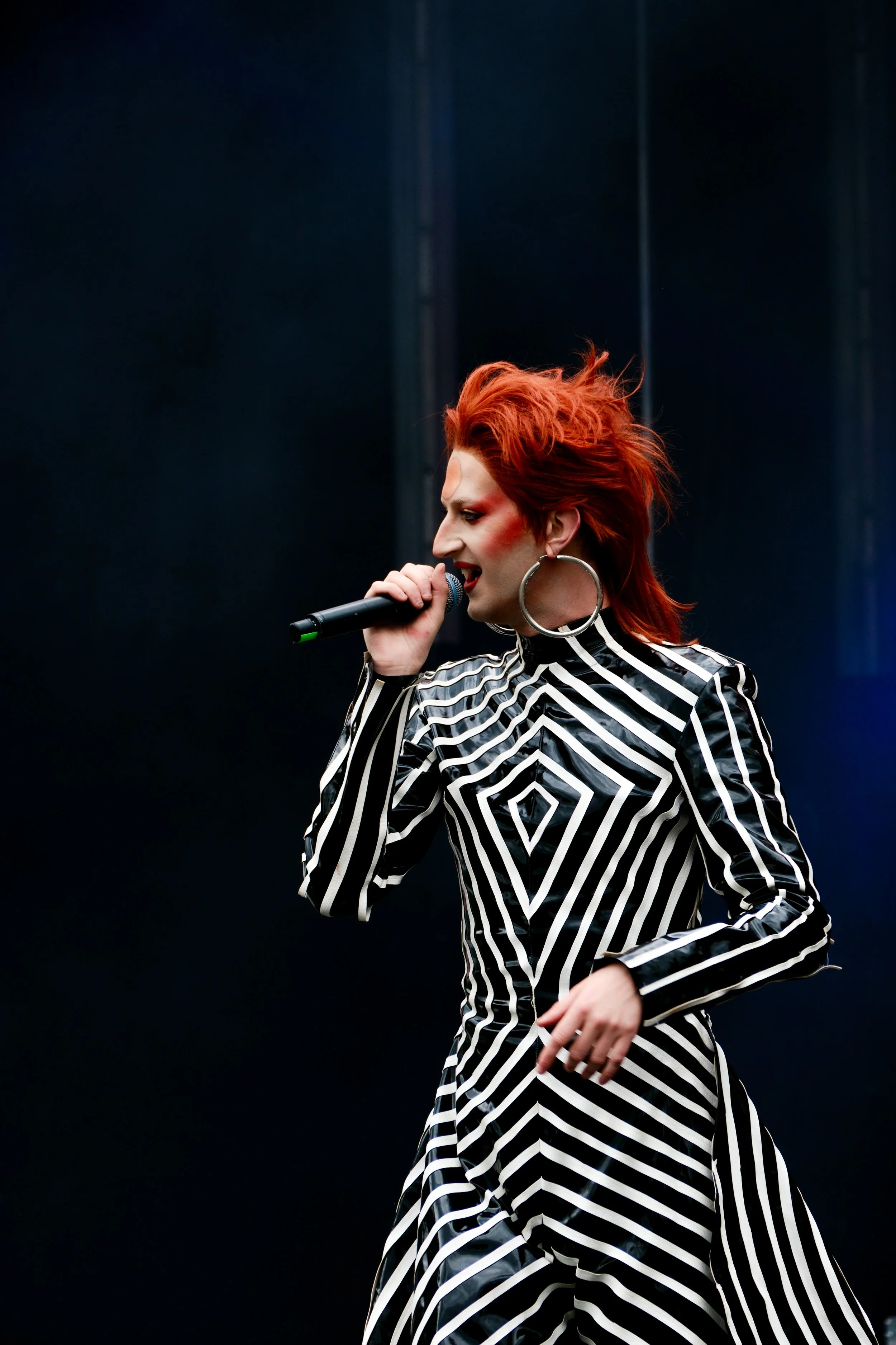 Salford Pride TOP TOP-46.jpg