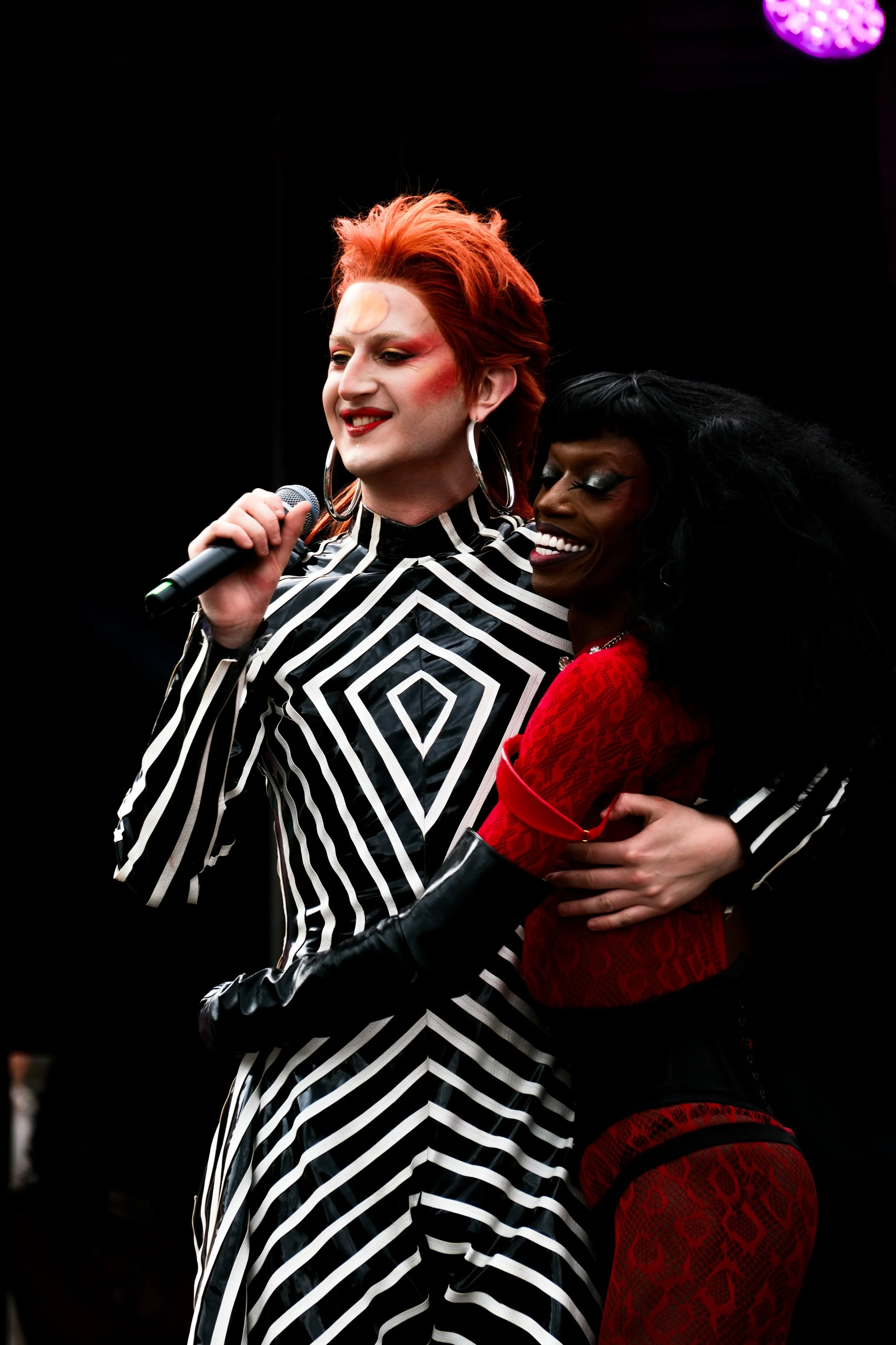 Salford Pride TOP TOP-63.jpg