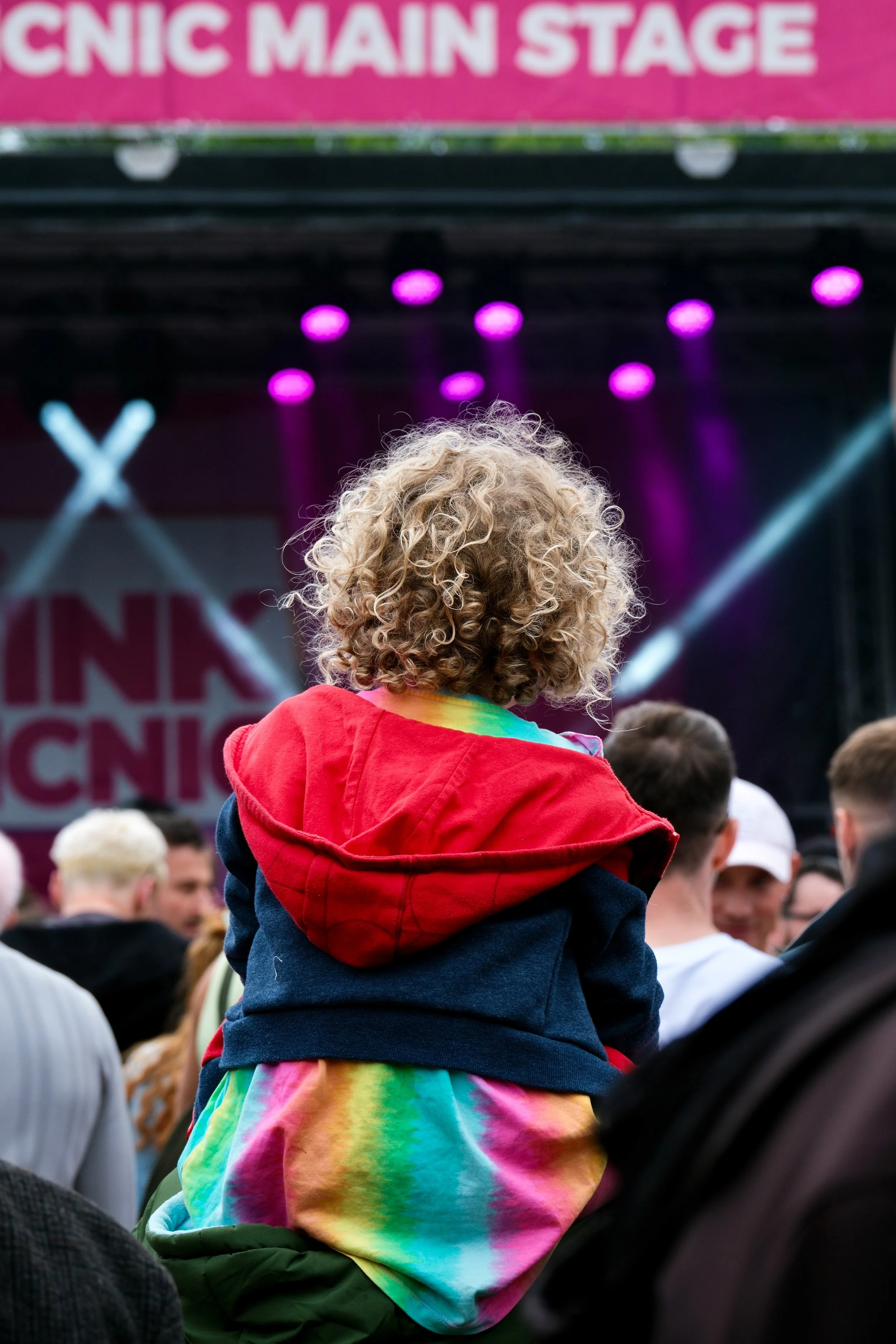 Salford Pride TOP TOP-62.jpg