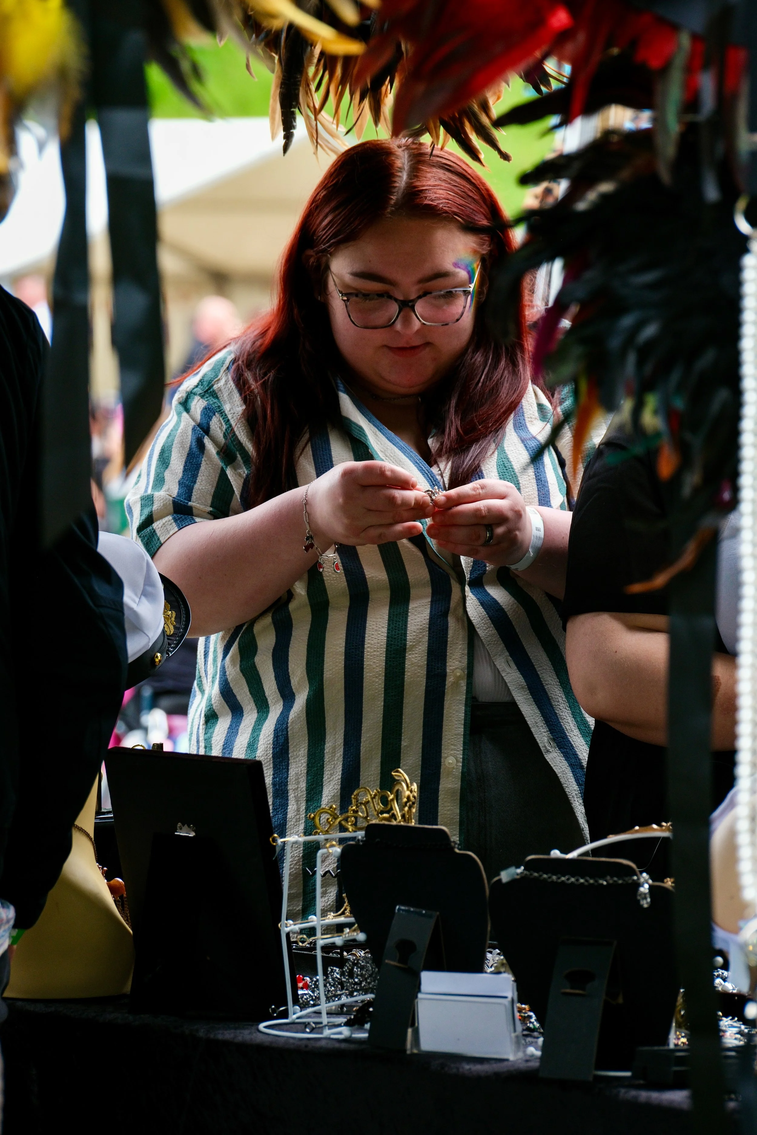 Salford Pride TOP TOP-30.jpg