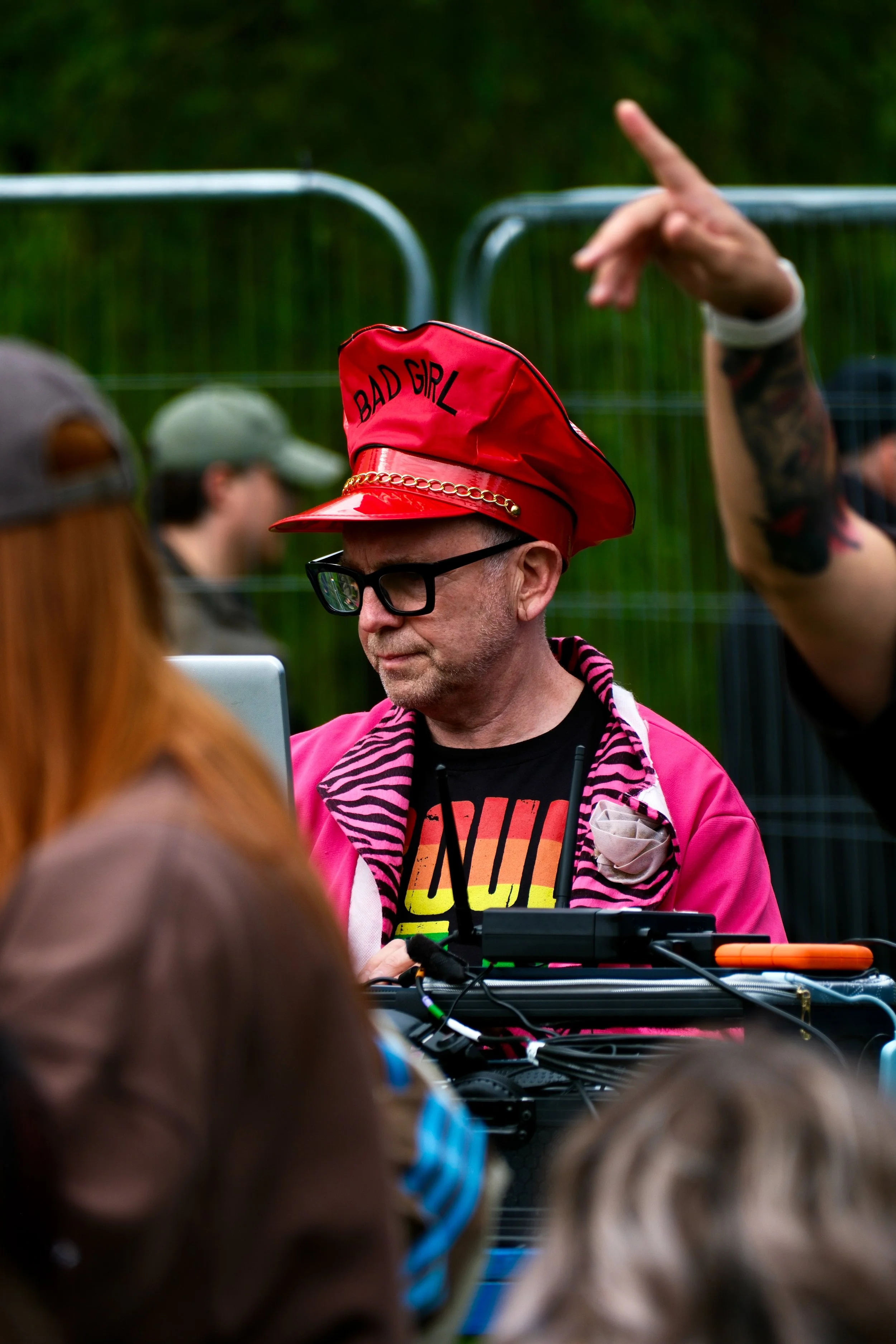 Salford Pride TOP TOP-44.jpg