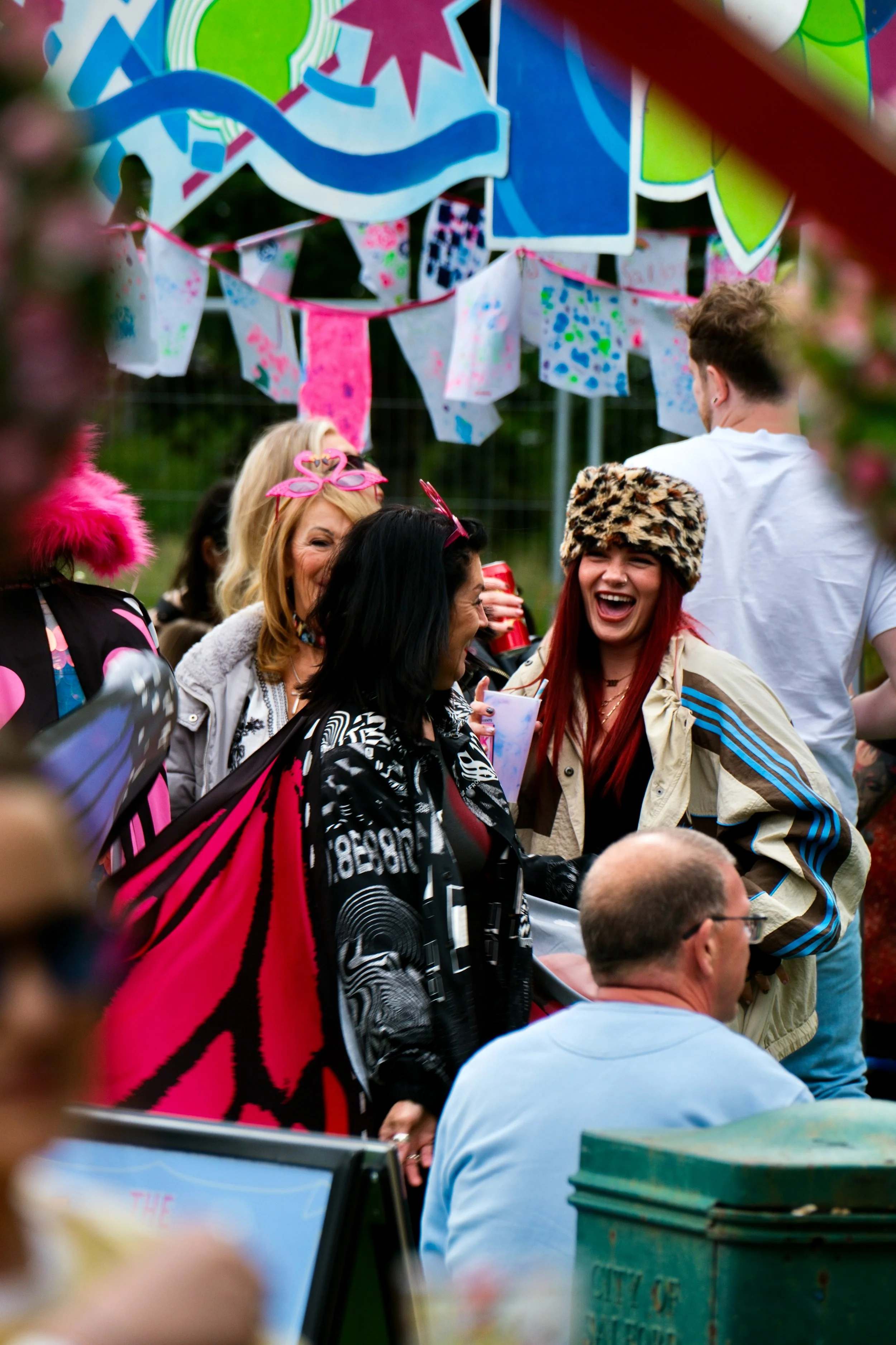 Salford Pride TOP TOP-45.jpg