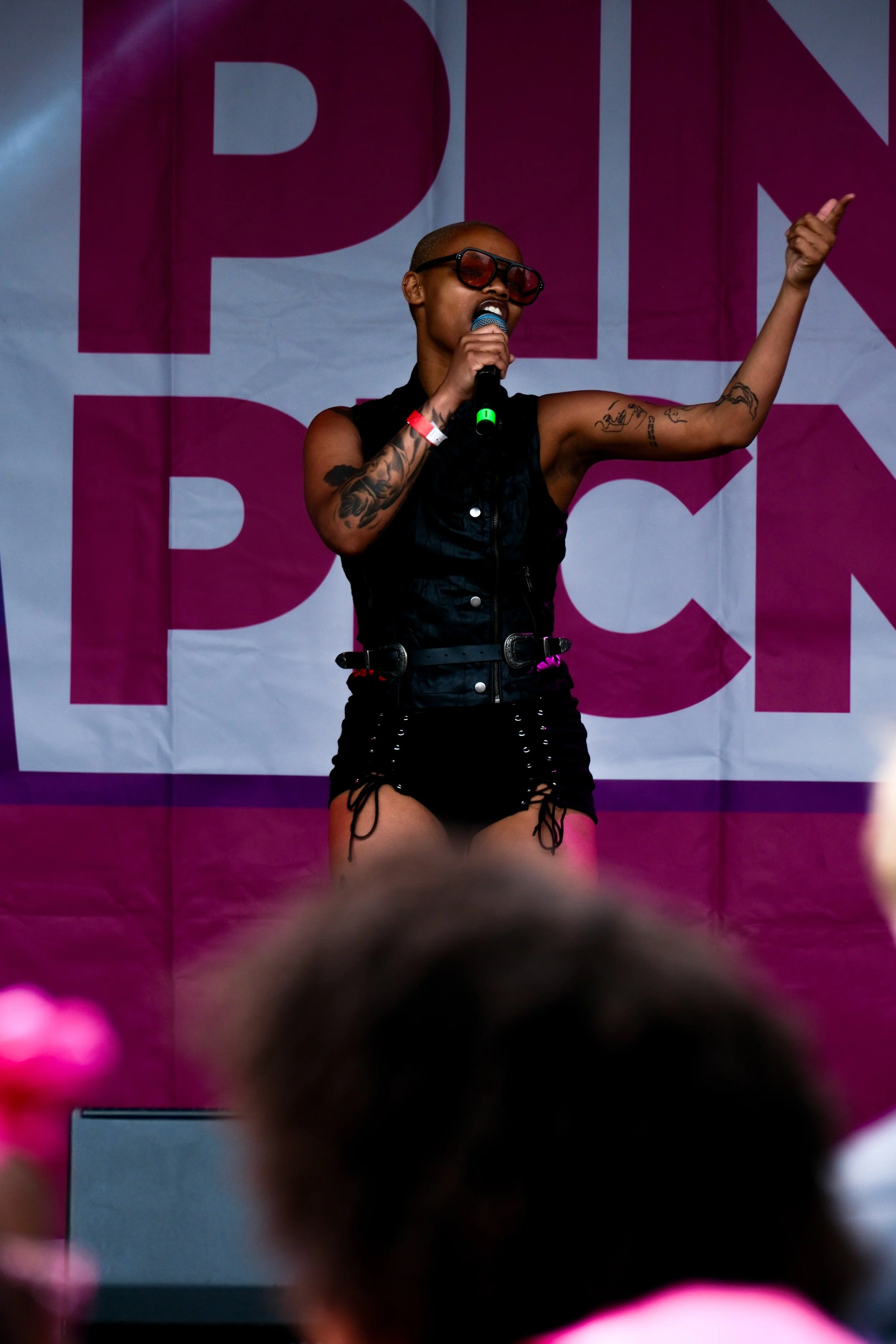 Salford Pride TOP TOP-40.jpg