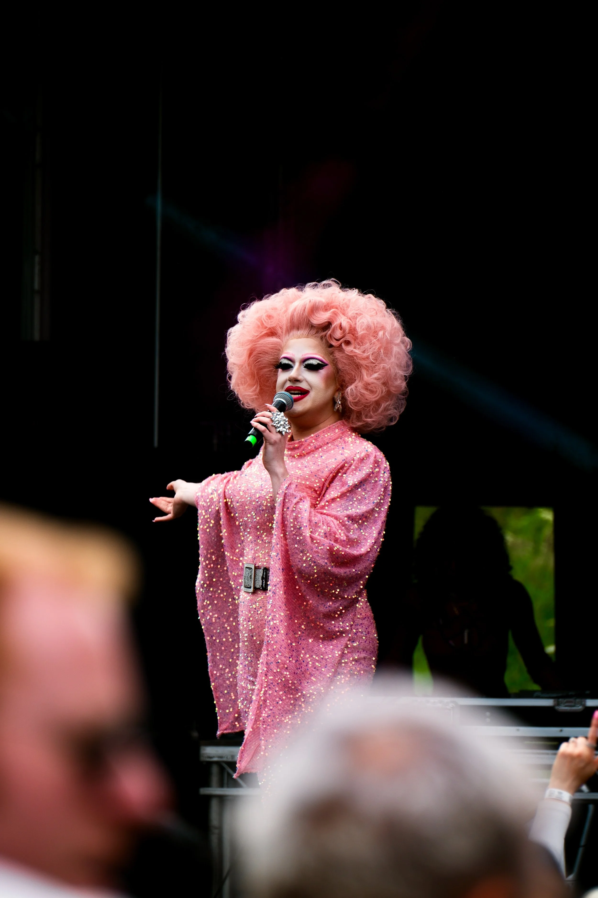 Salford Pride TOP TOP-56.jpg