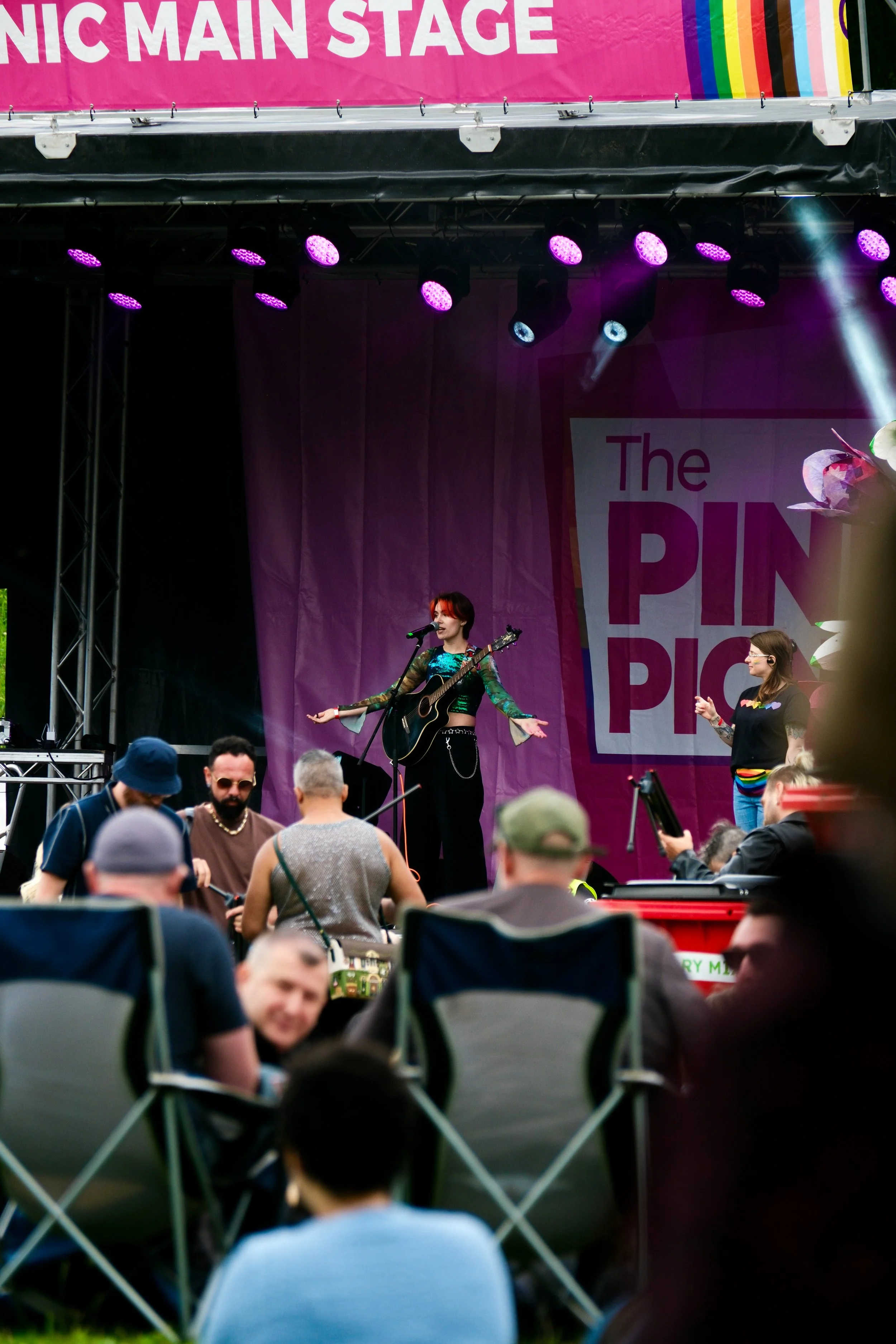 Salford Pride TOP TOP-12.jpg