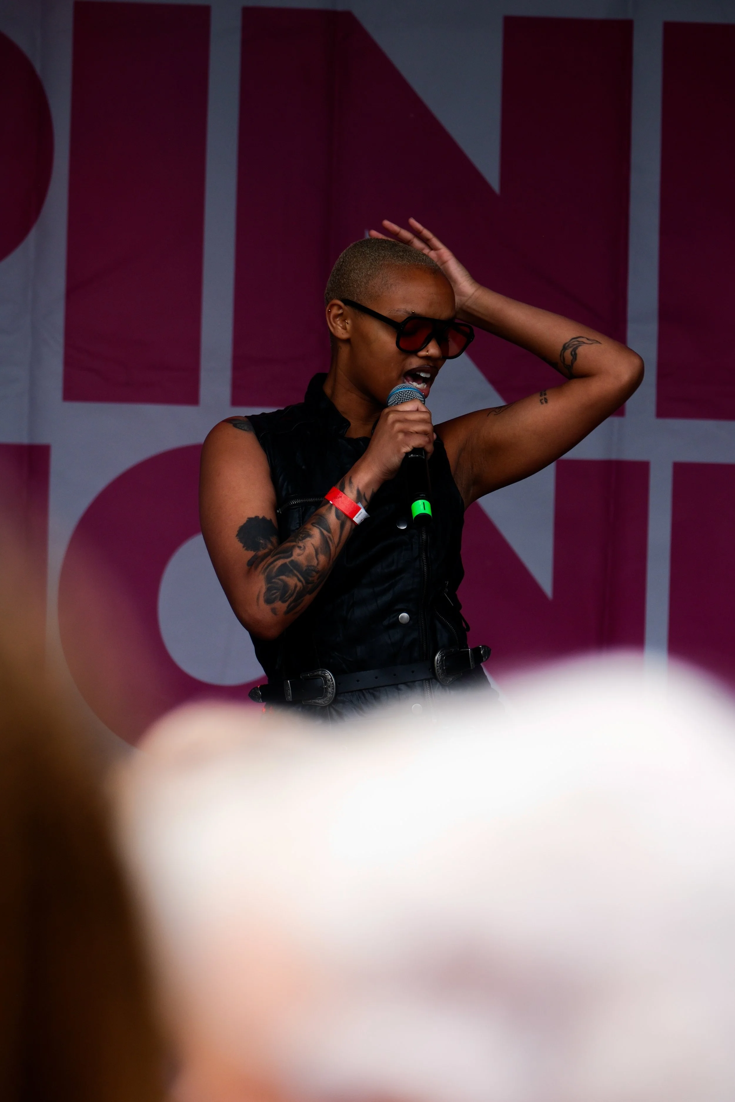 Salford Pride TOP TOP-39.jpg