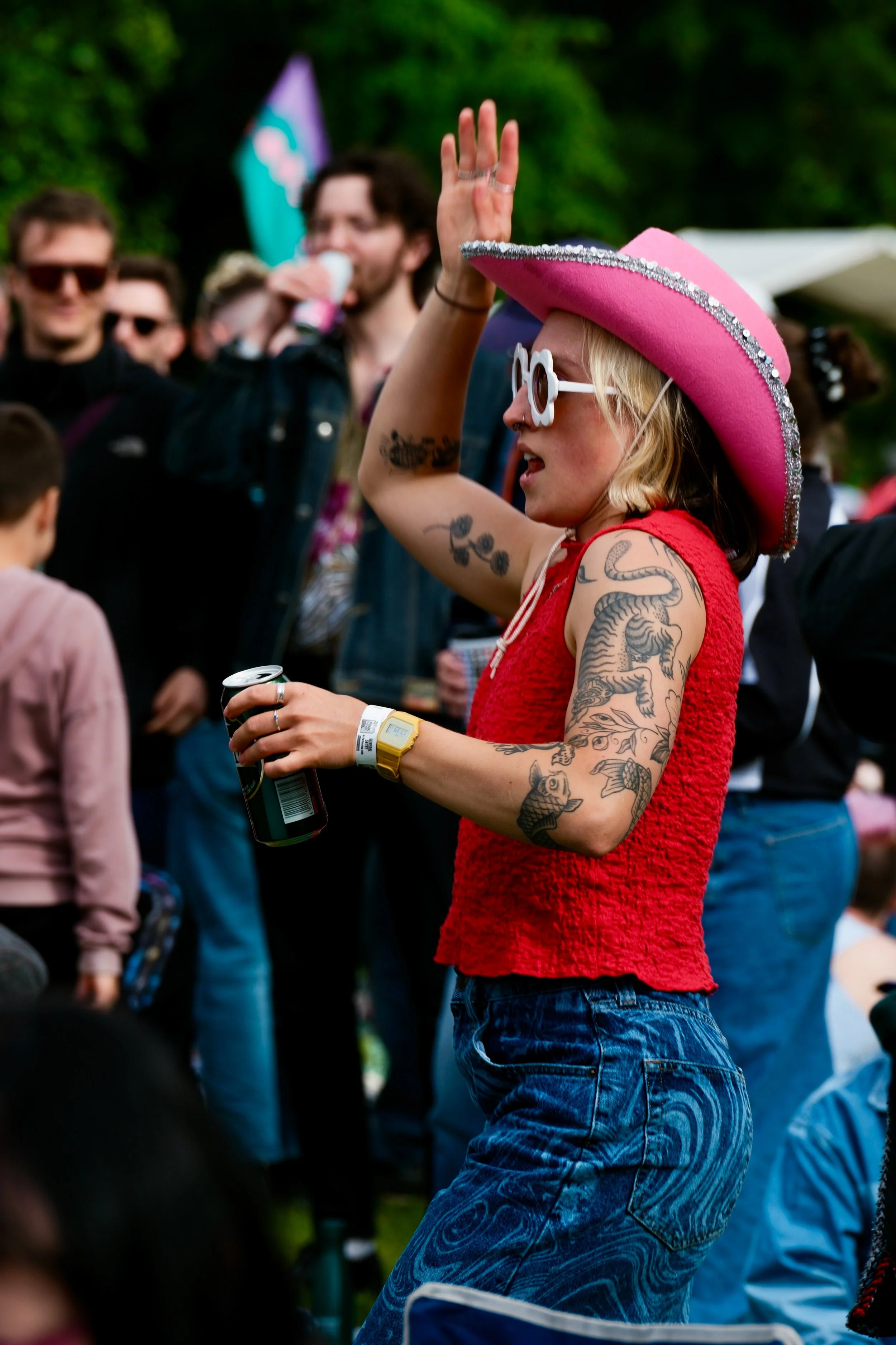 Salford Pride TOP TOP-70.jpg