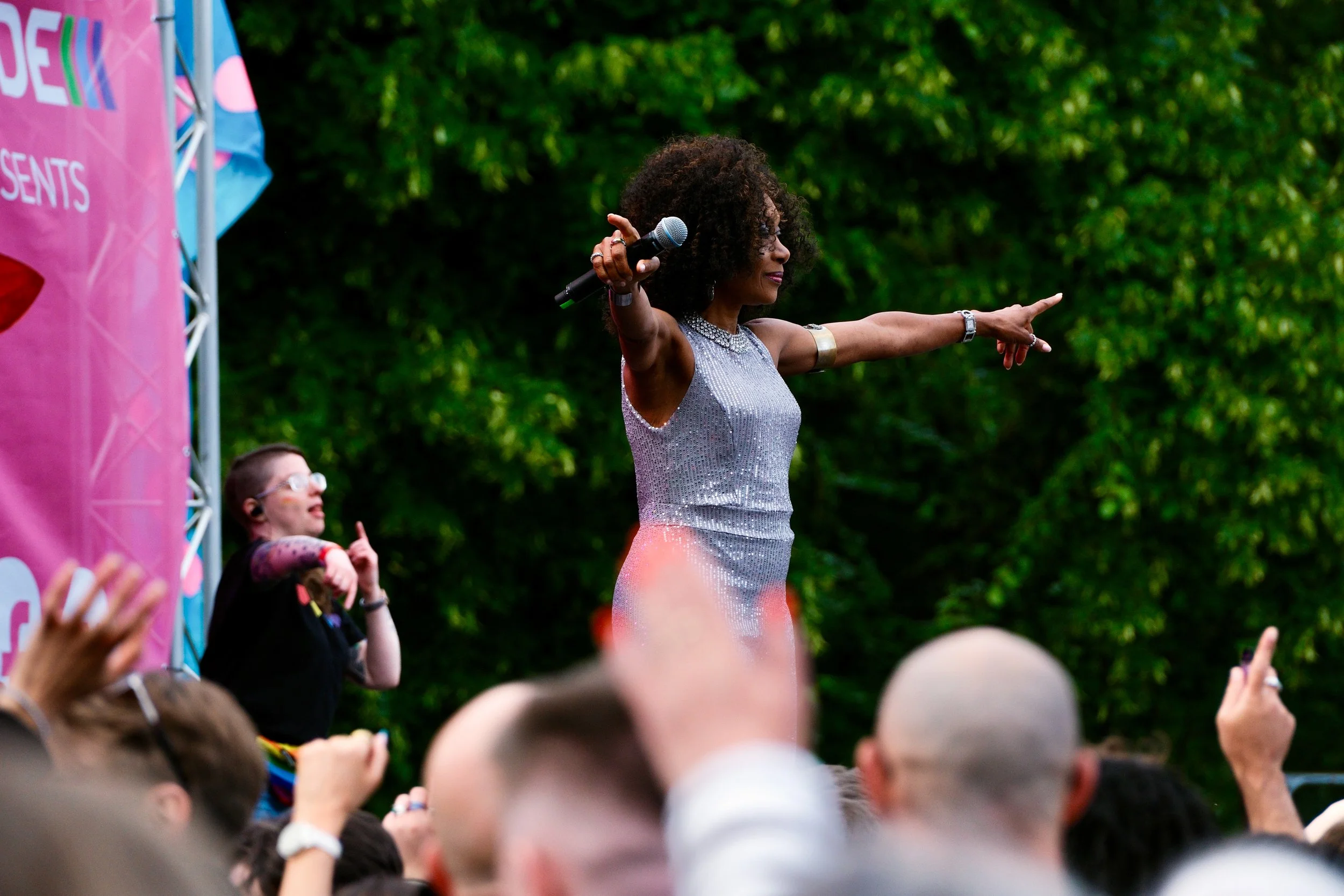Salford Pride TOP TOP-139.jpg