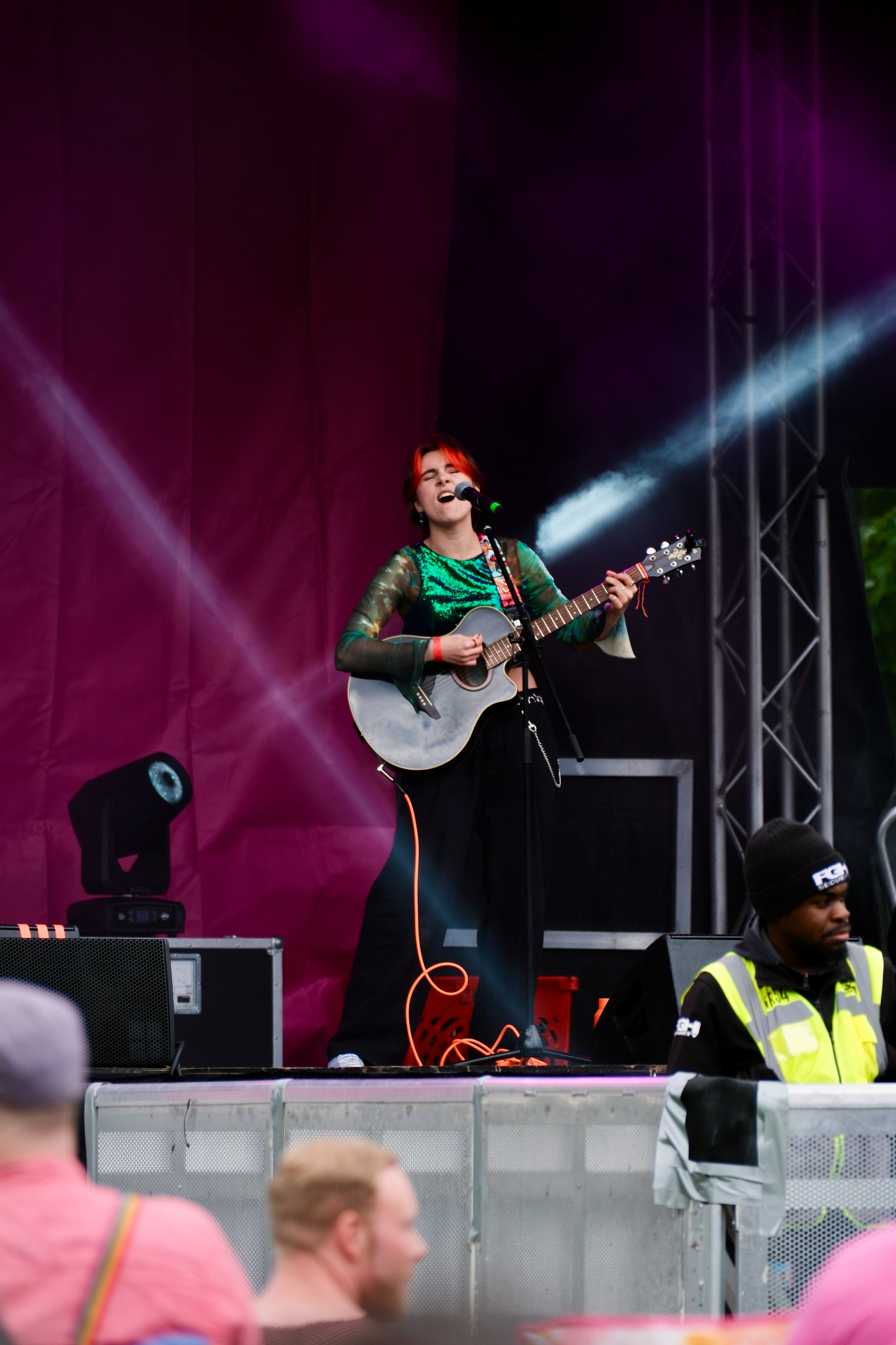 Salford Pride TOP TOP-10.jpg