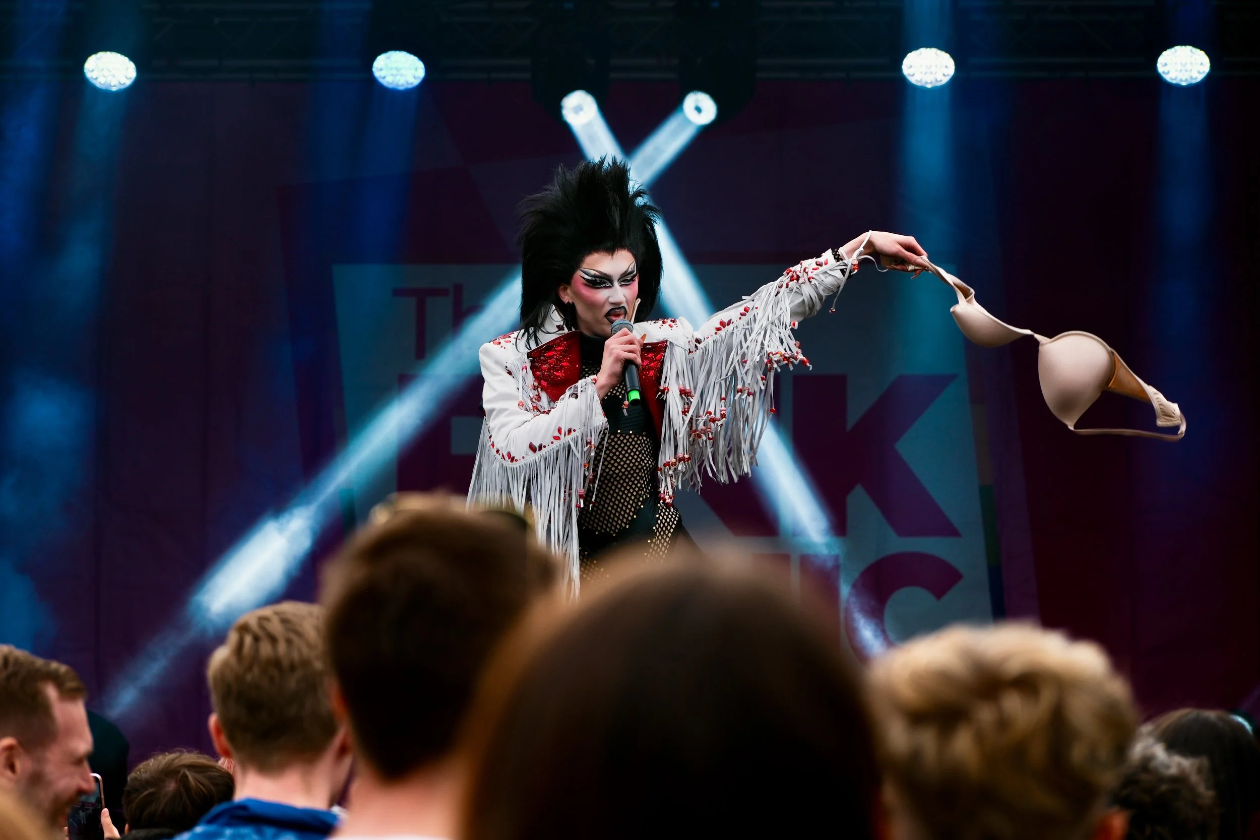 Salford Pride TOP TOP-105.jpg