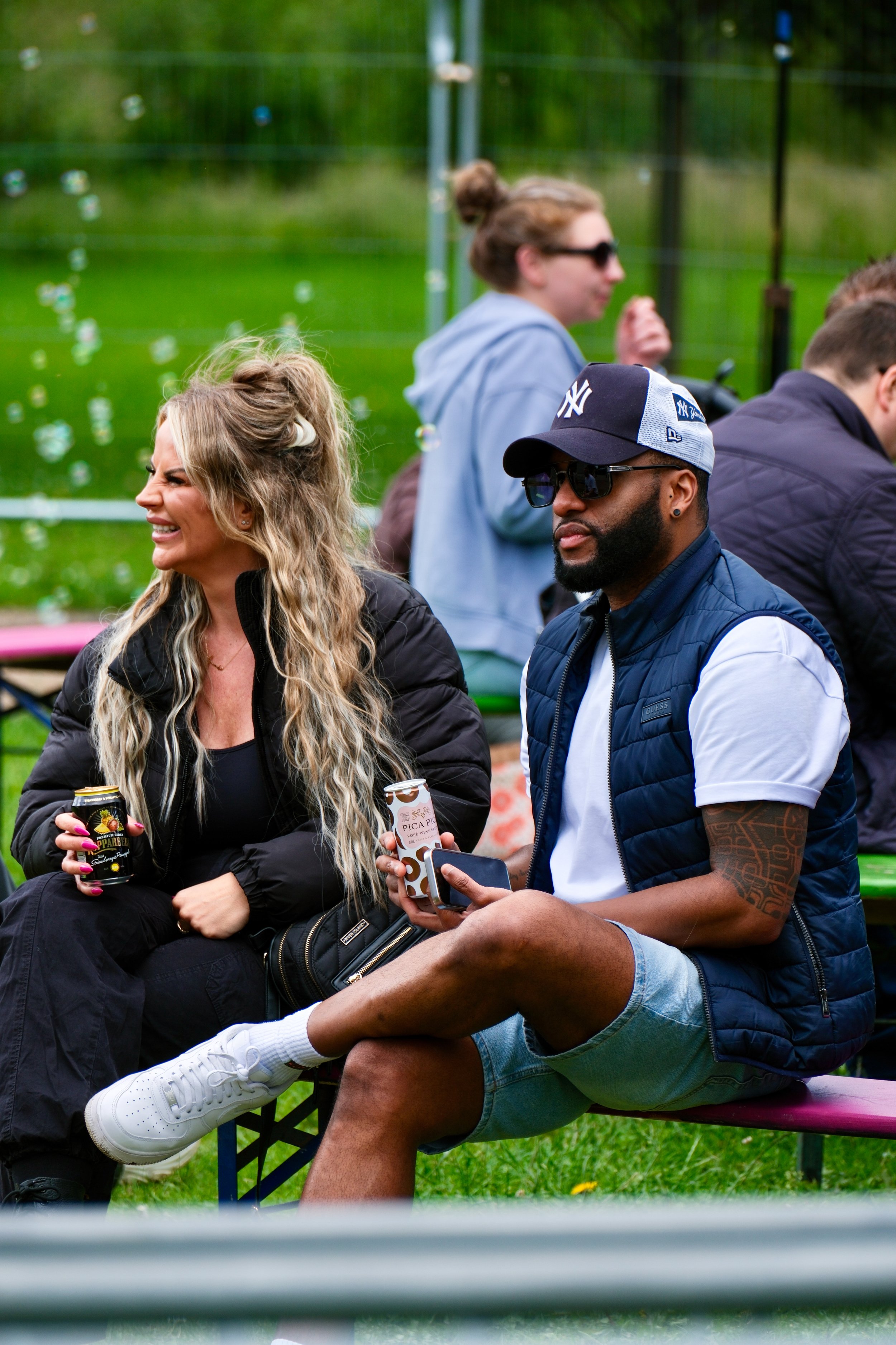 Salford Pride TOP TOP-13.jpg