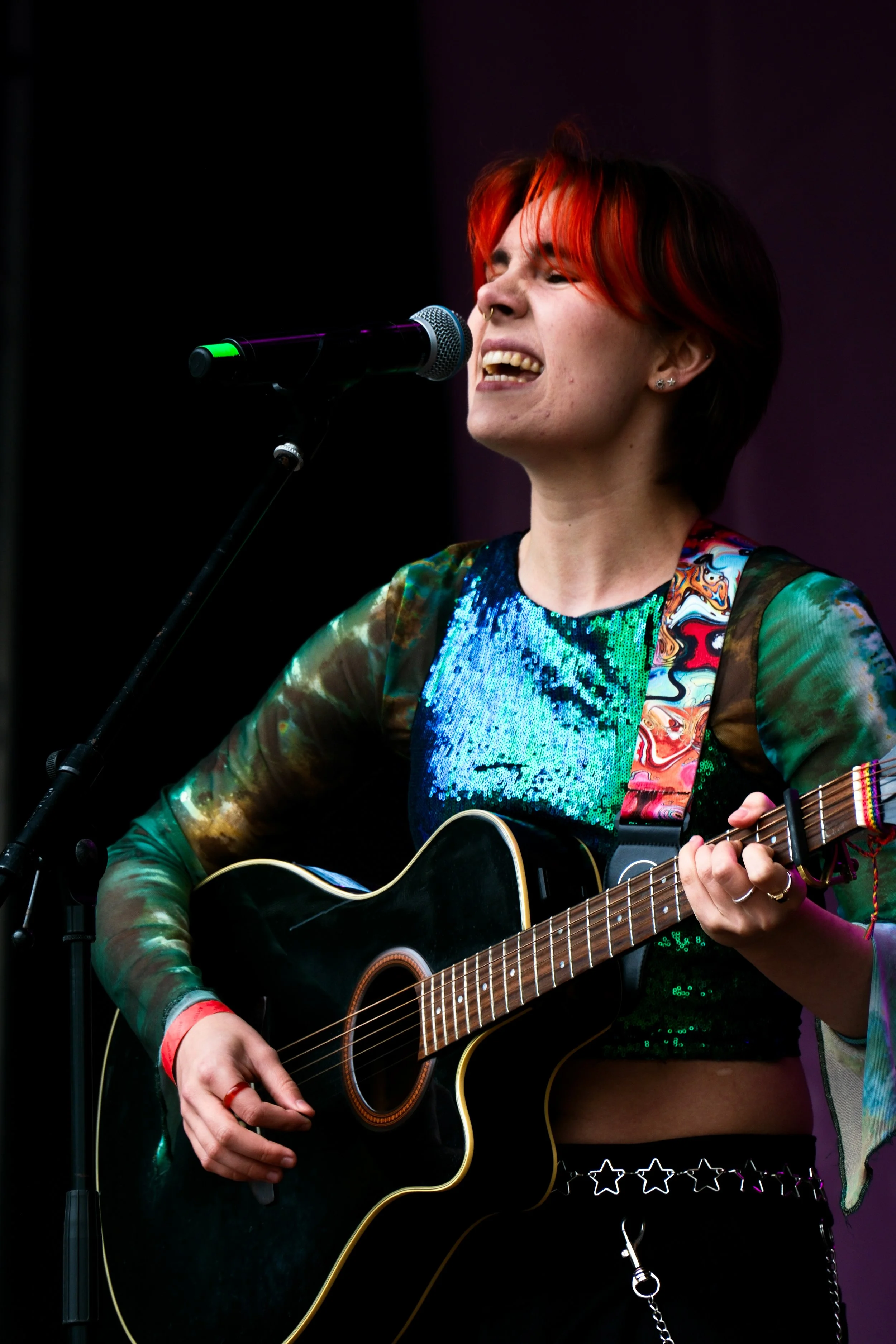 Salford Pride TOP TOP-6.jpg