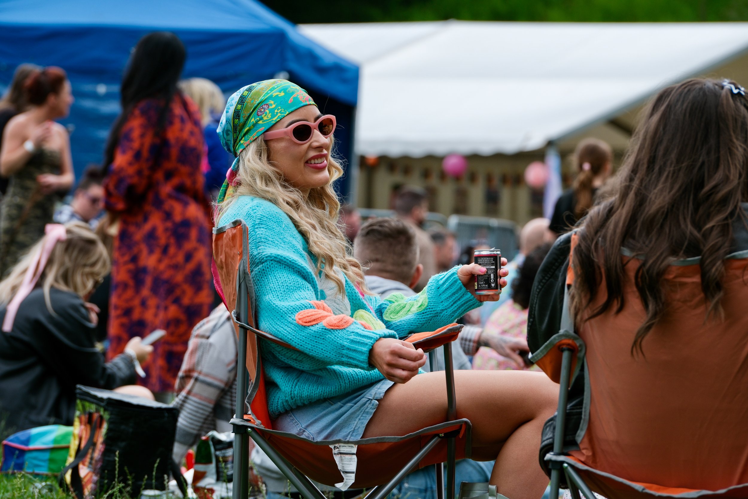 Salford Pride TOP TOP-16.jpg