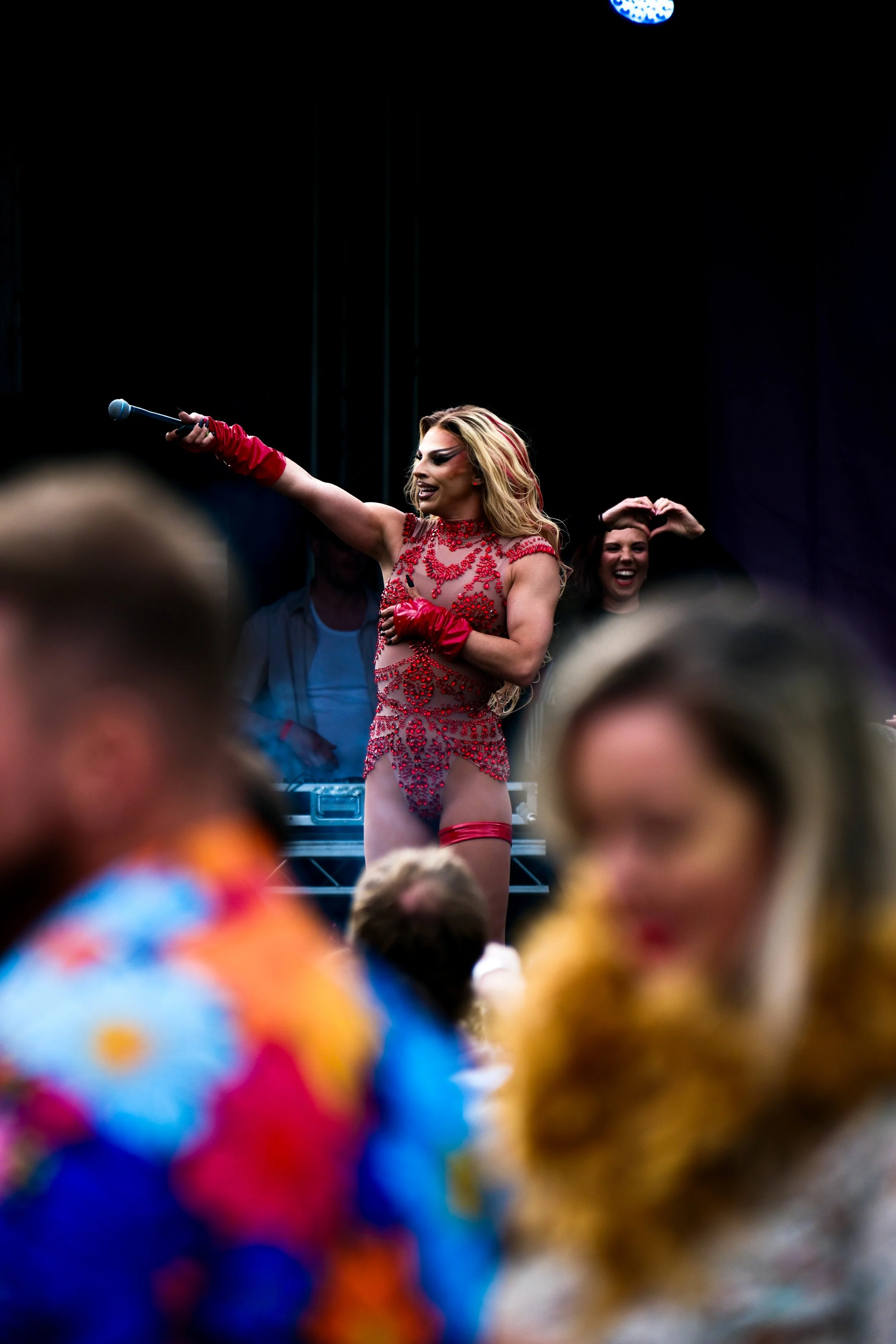 Salford Pride TOP TOP-89.jpg