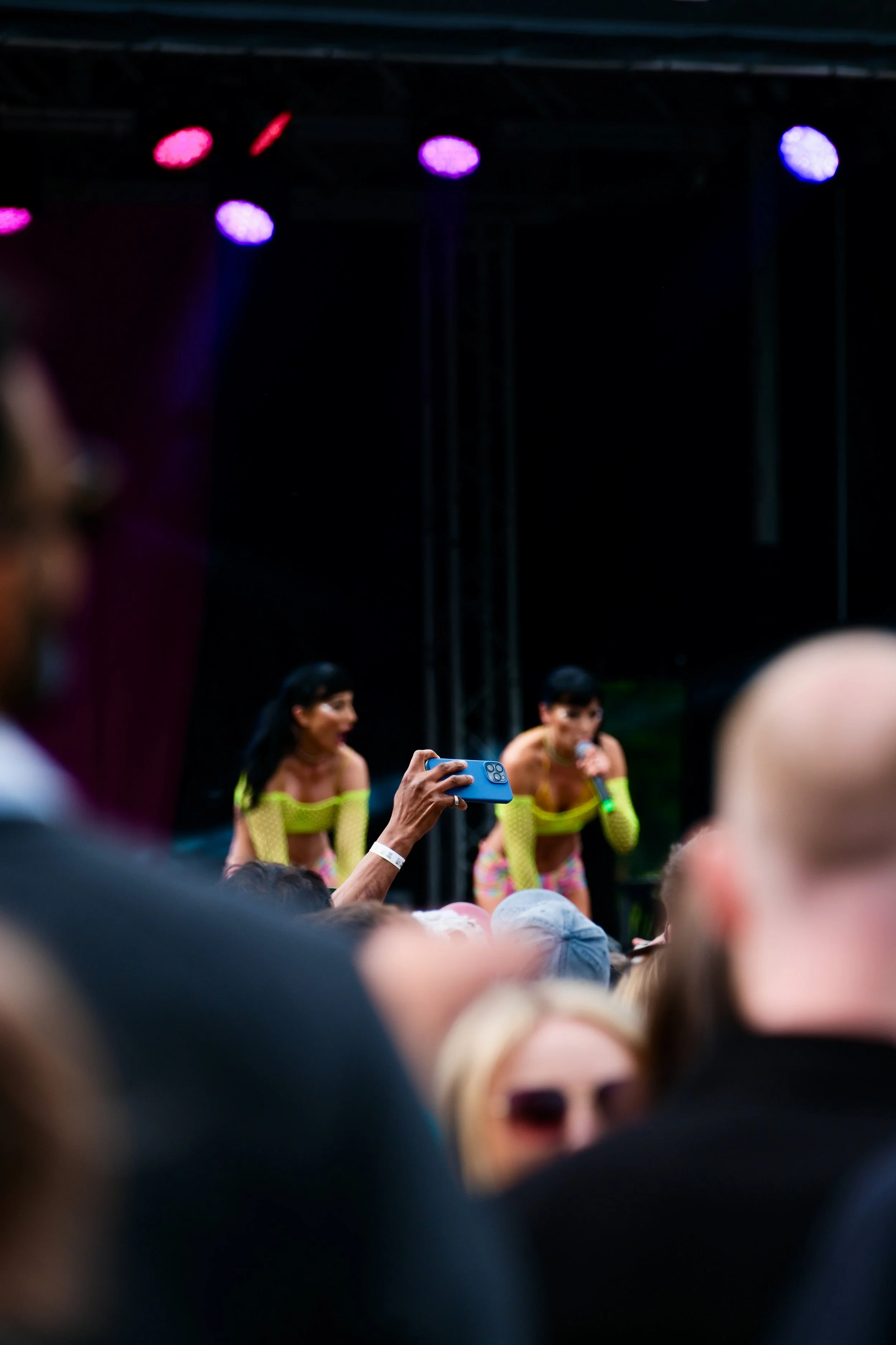 Salford Pride TOP TOP-73.jpg