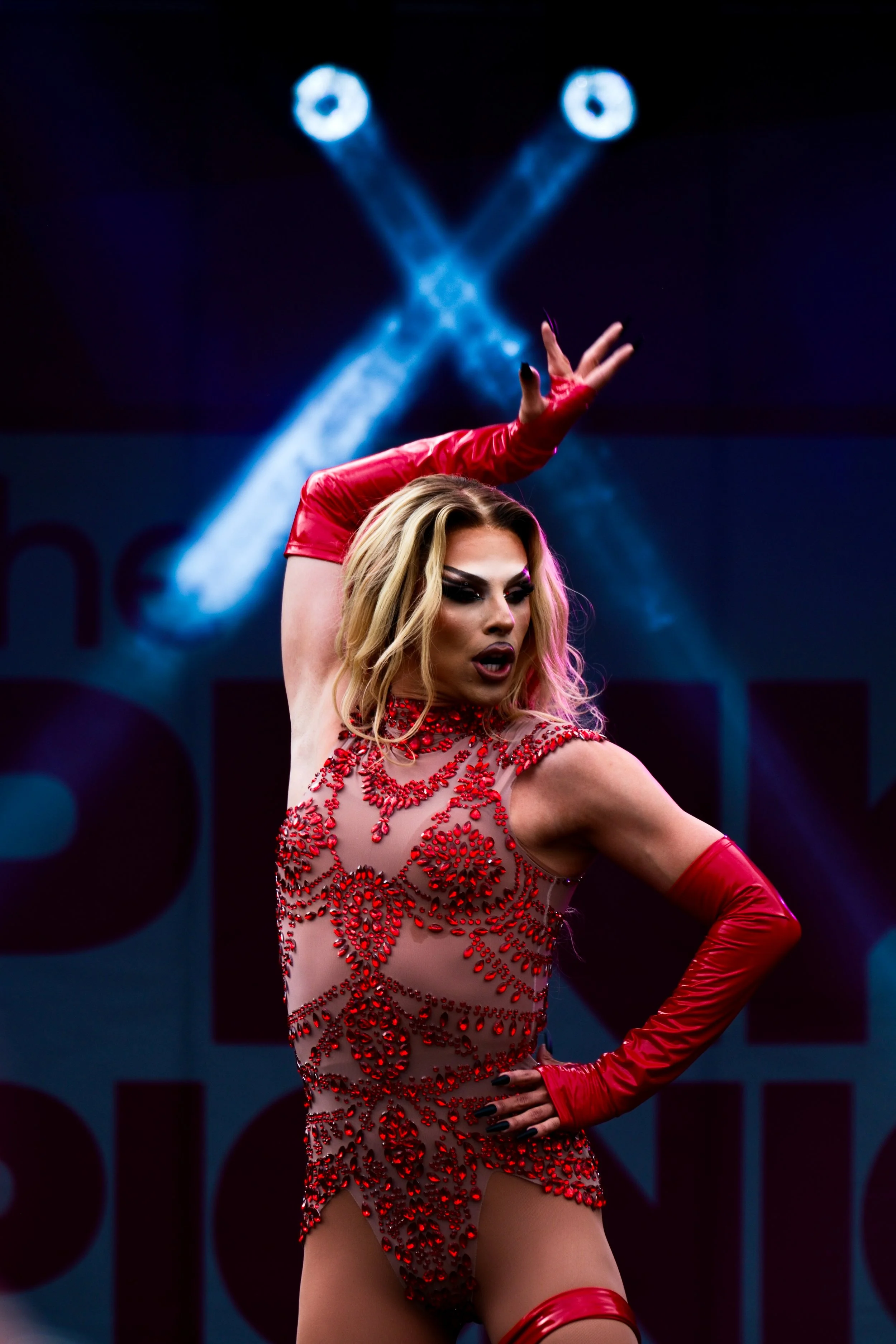 Salford Pride TOP TOP-84.jpg