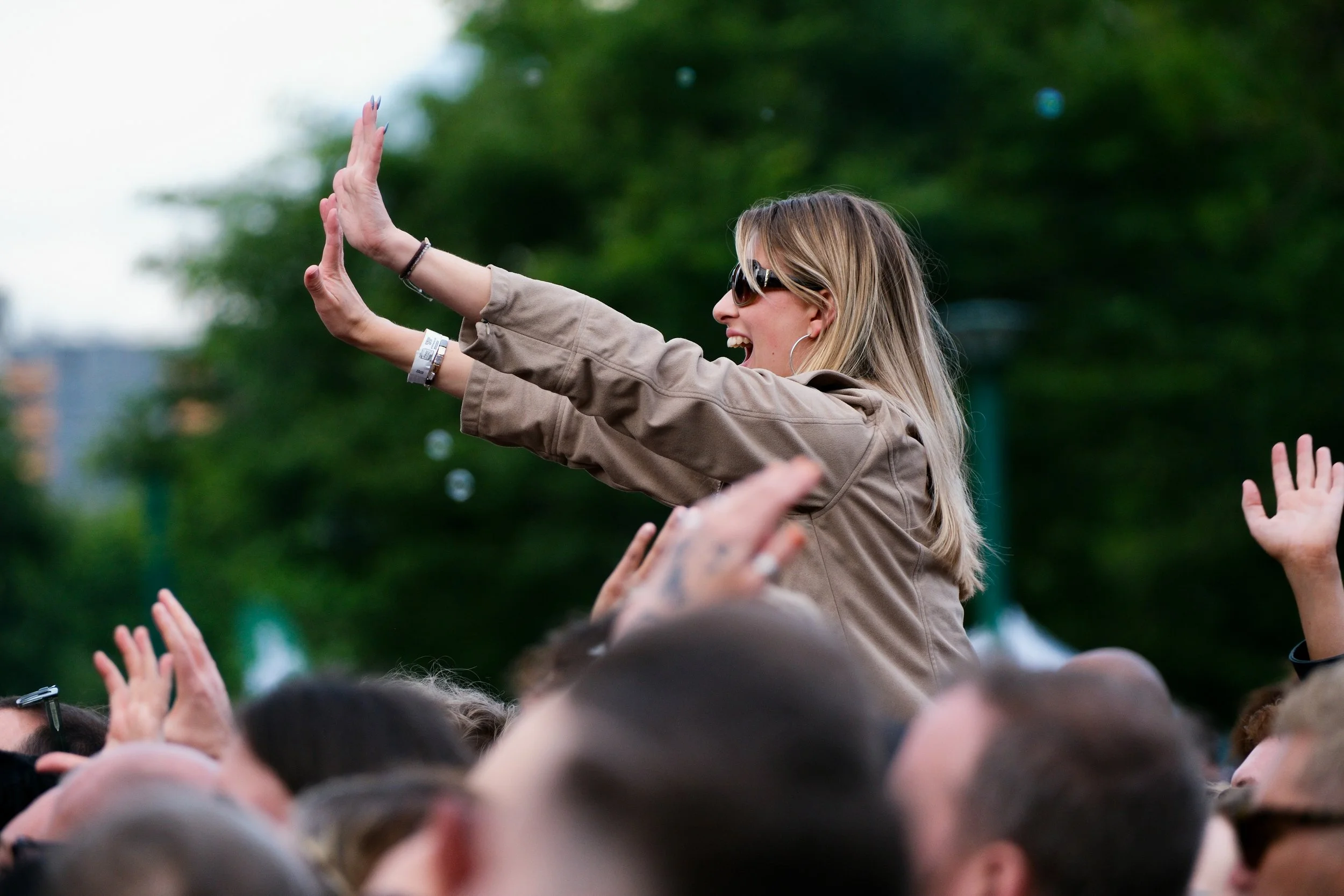 Salford Pride TOP TOP-137.jpg