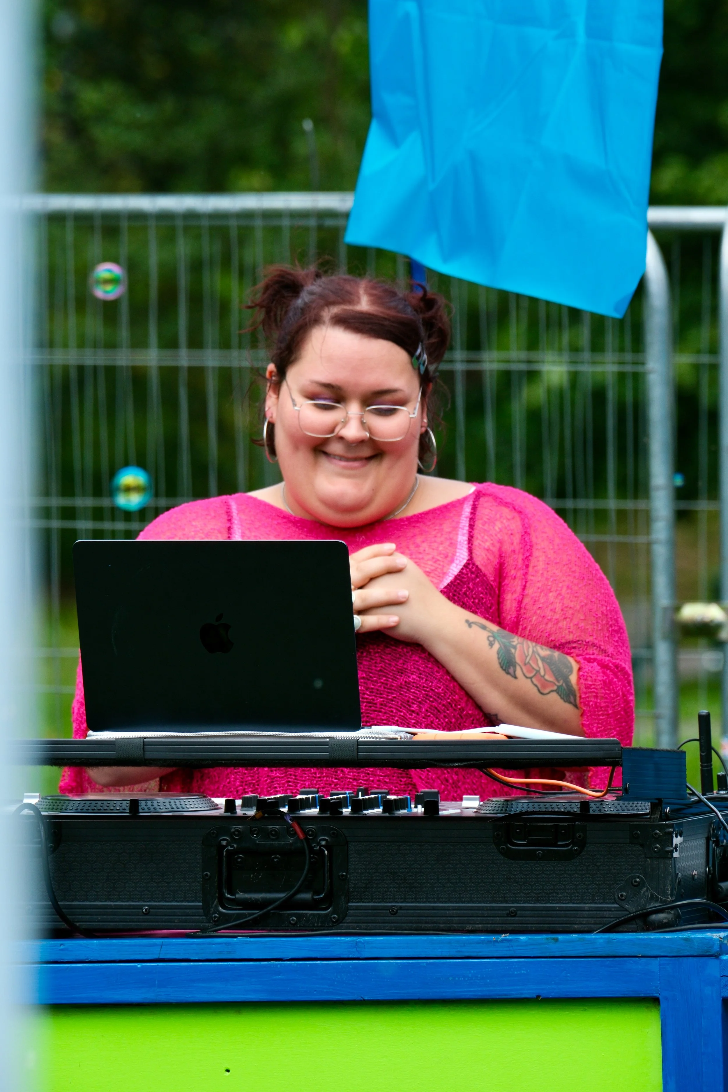 Salford Pride TOP TOP-9.jpg