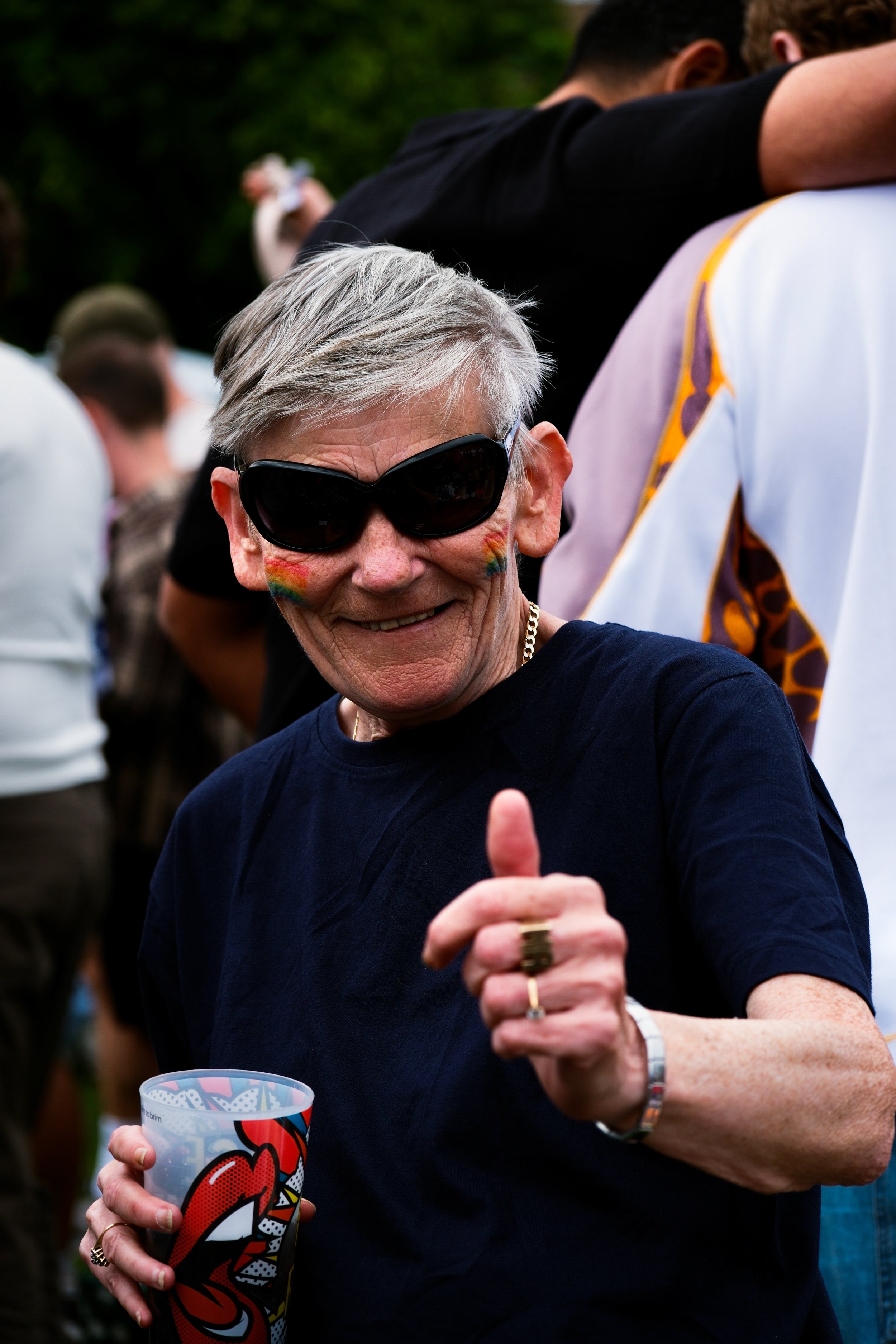 Salford Pride TOP TOP-104.jpg
