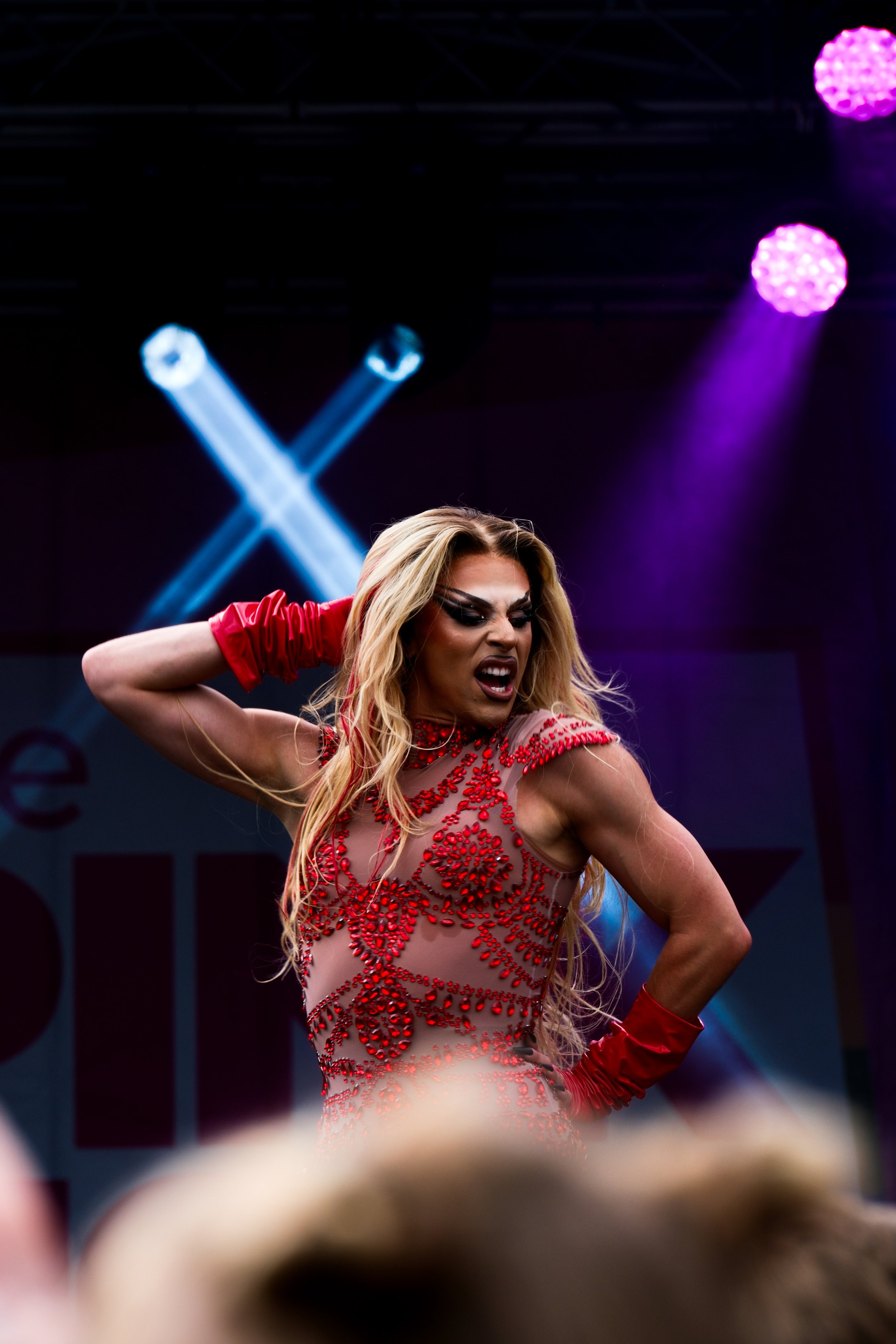 Salford Pride TOP TOP-86.jpg