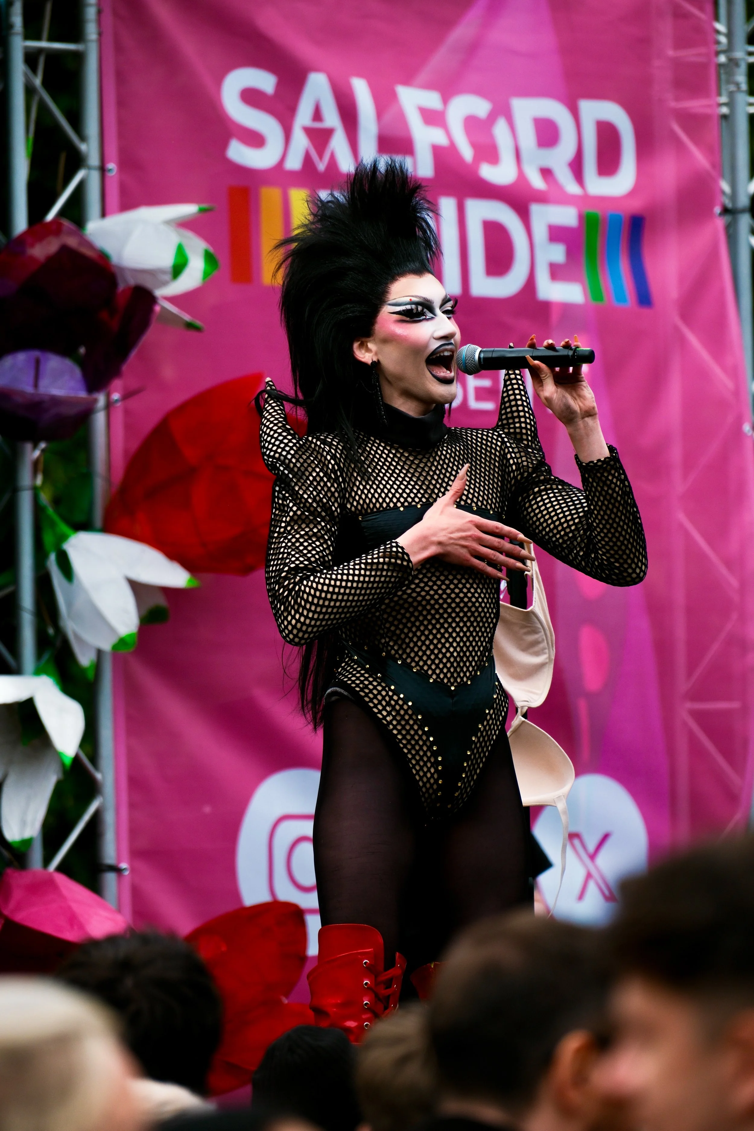 Salford Pride TOP TOP-111.jpg
