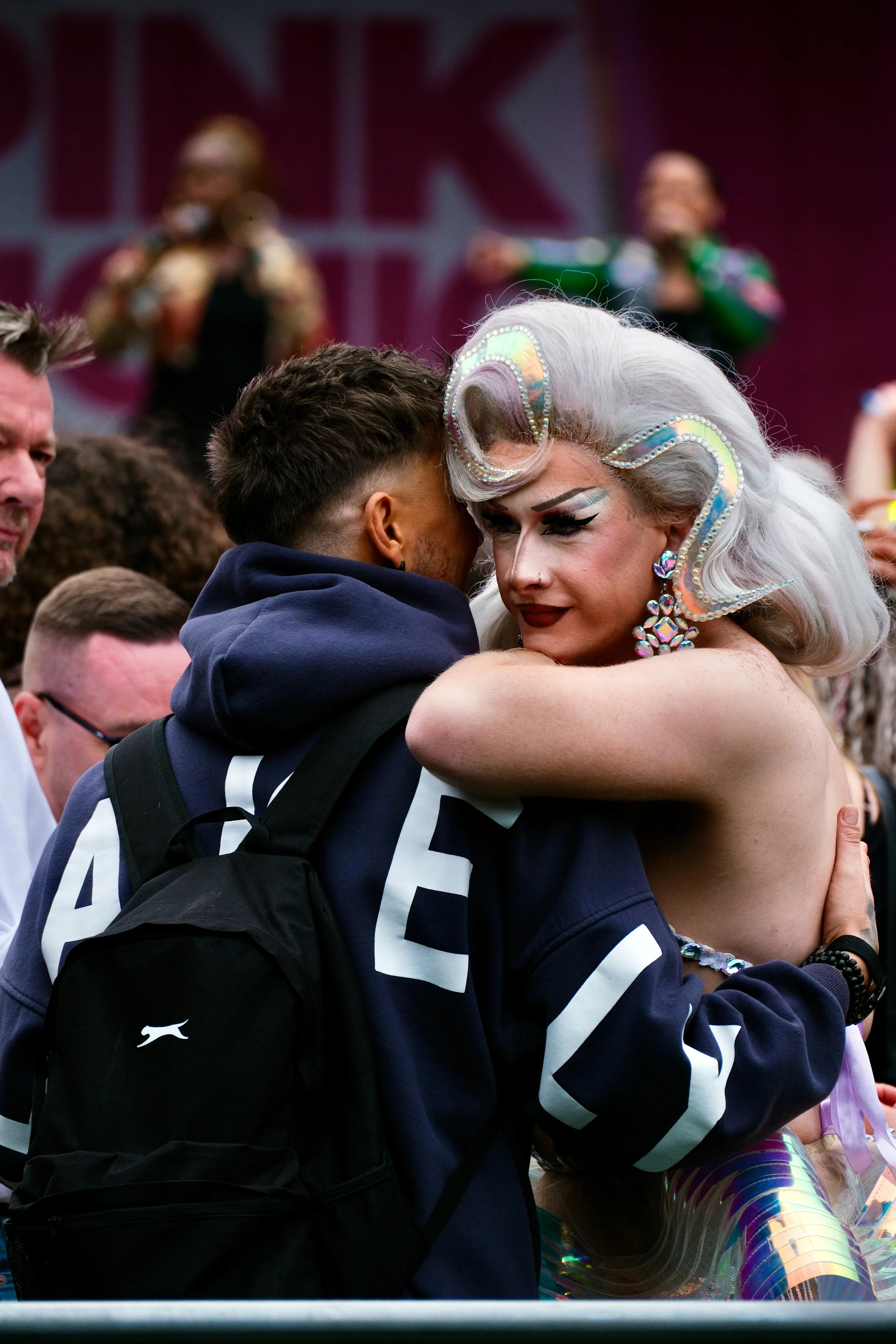 Salford Pride TOP TOP-120.jpg