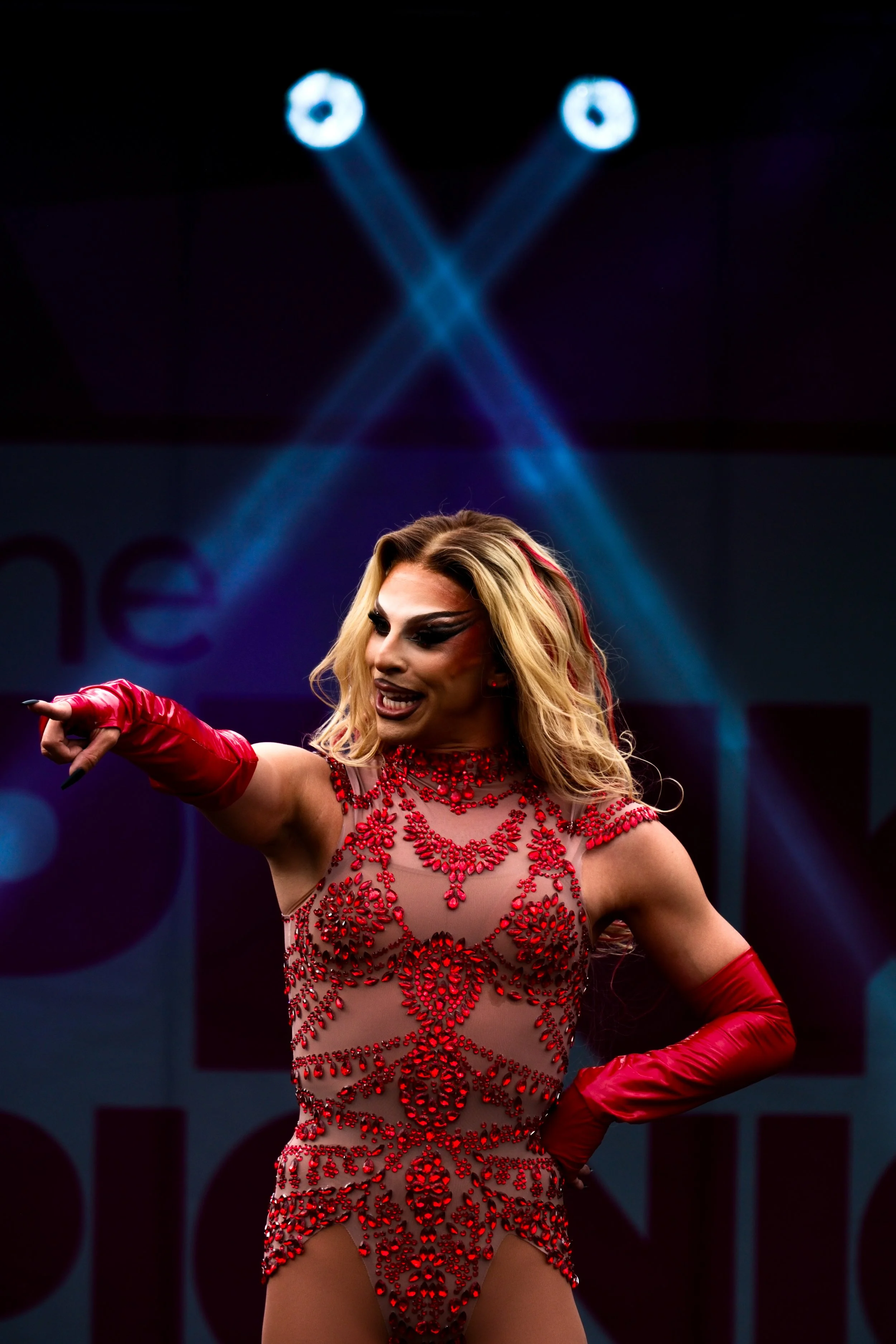 Salford Pride TOP TOP-83.jpg