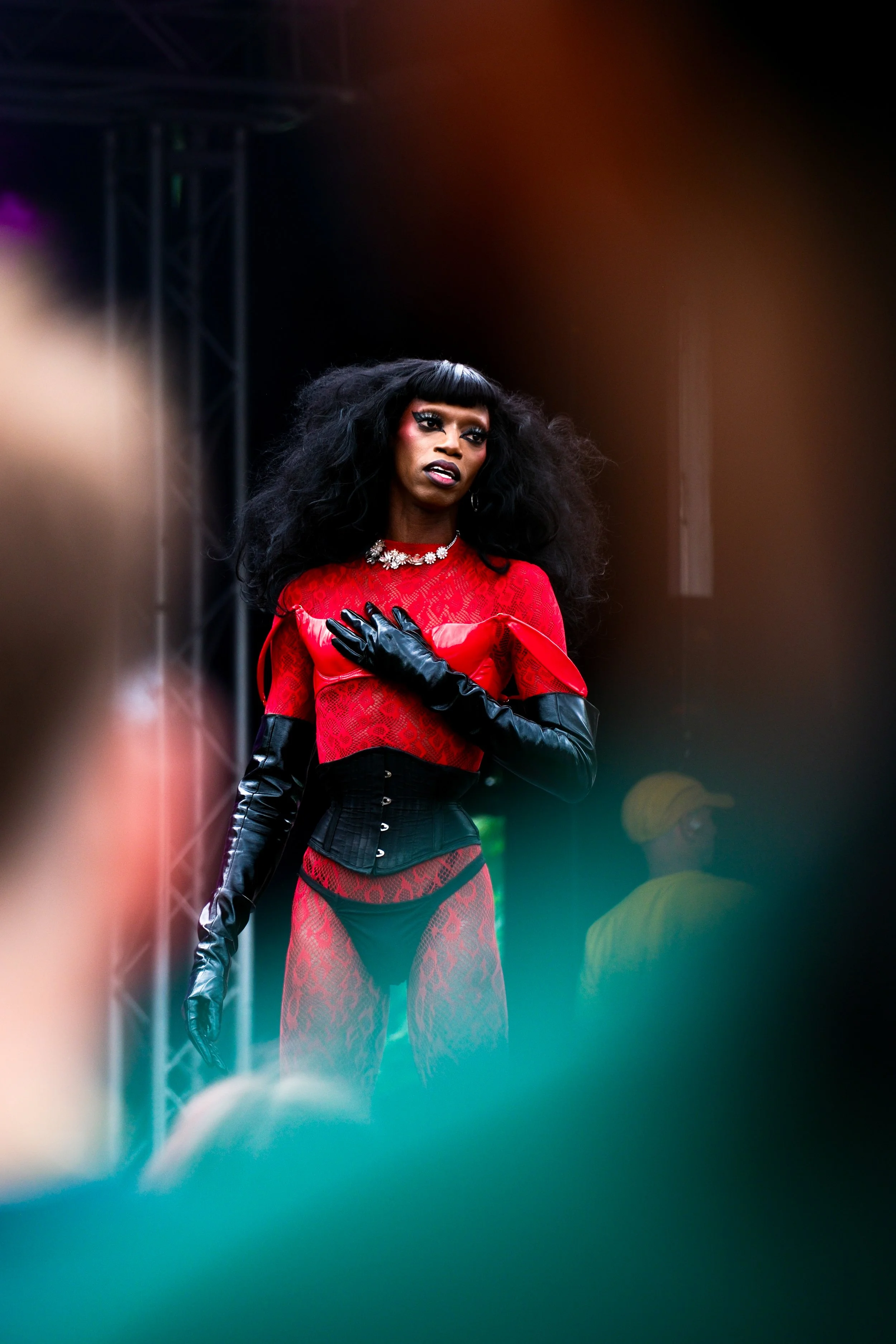 Salford Pride TOP TOP-61.jpg