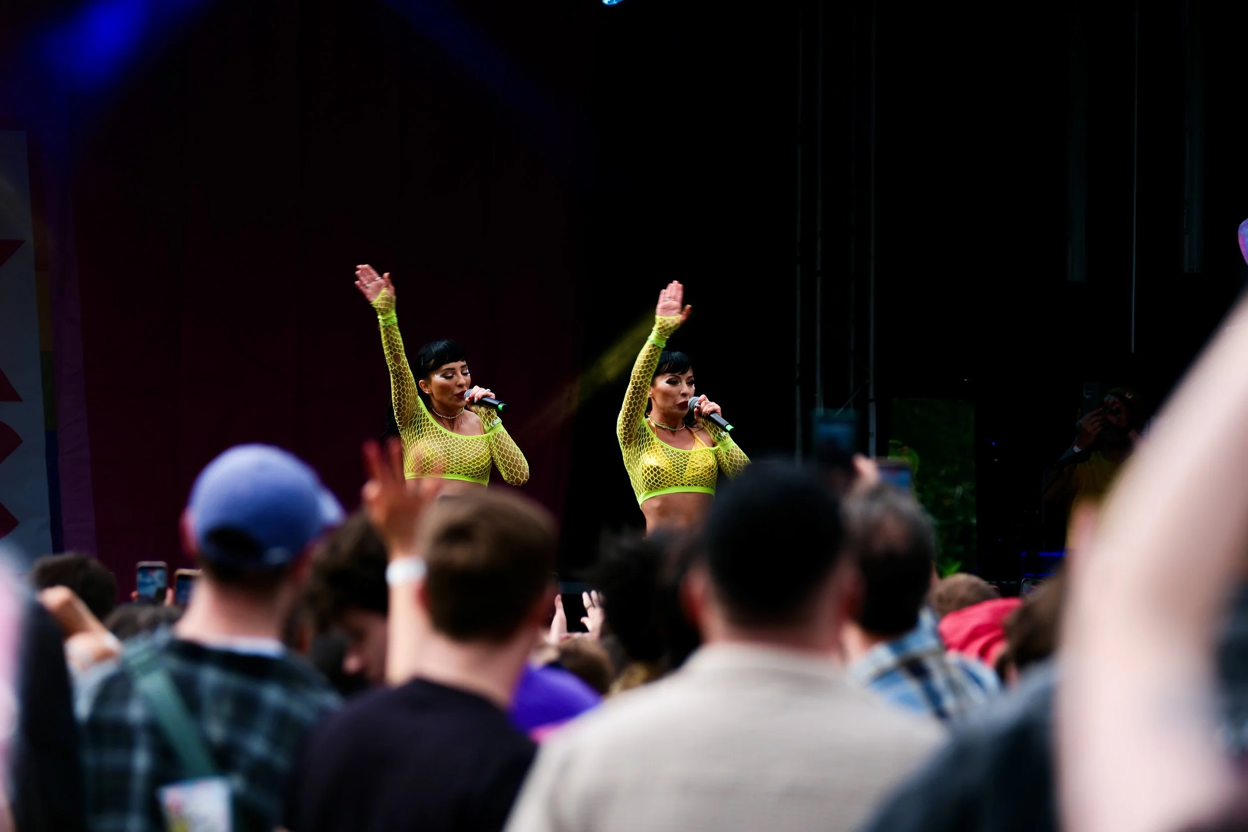 Salford Pride TOP TOP-71.jpg