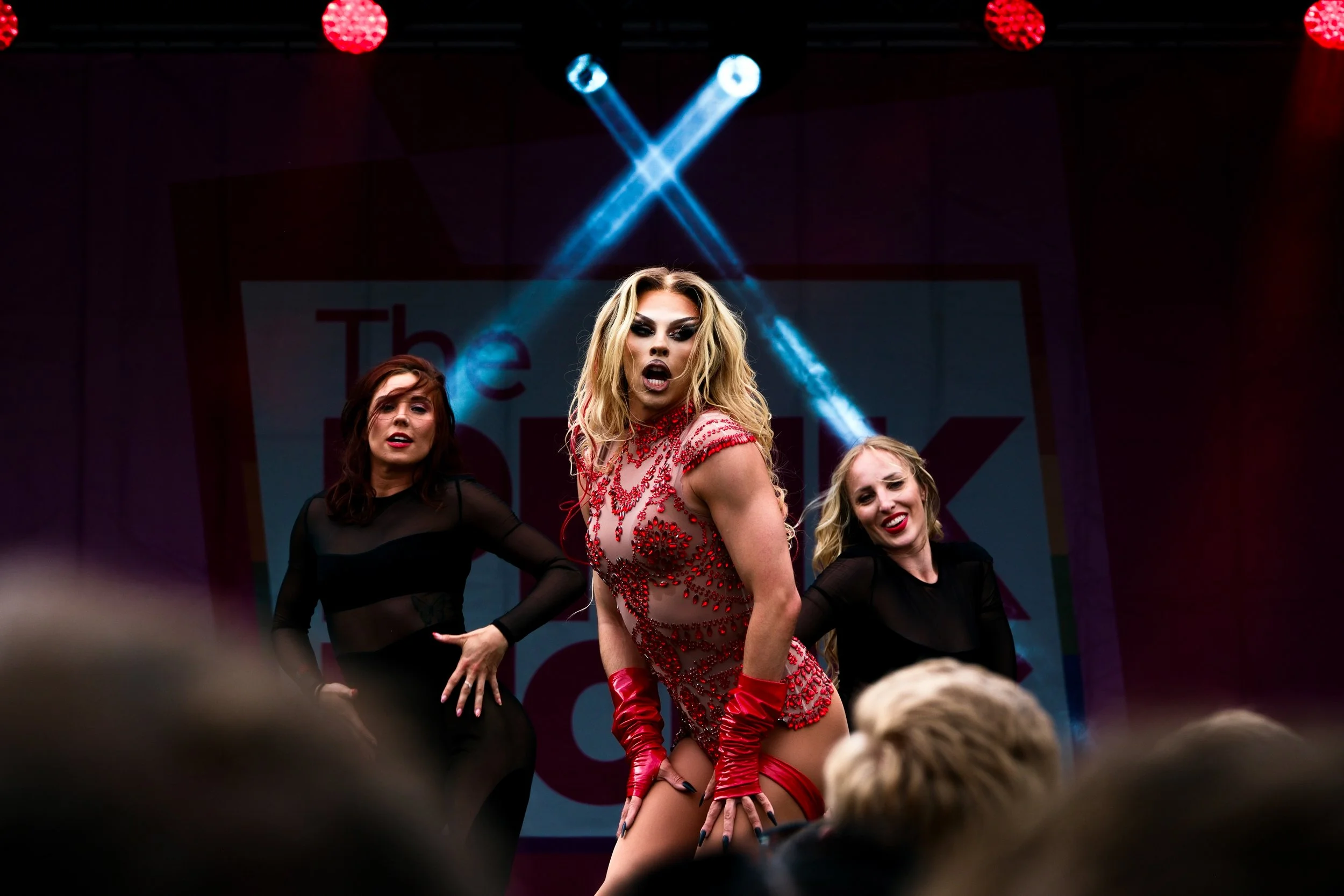 Salford Pride TOP TOP-88.jpg