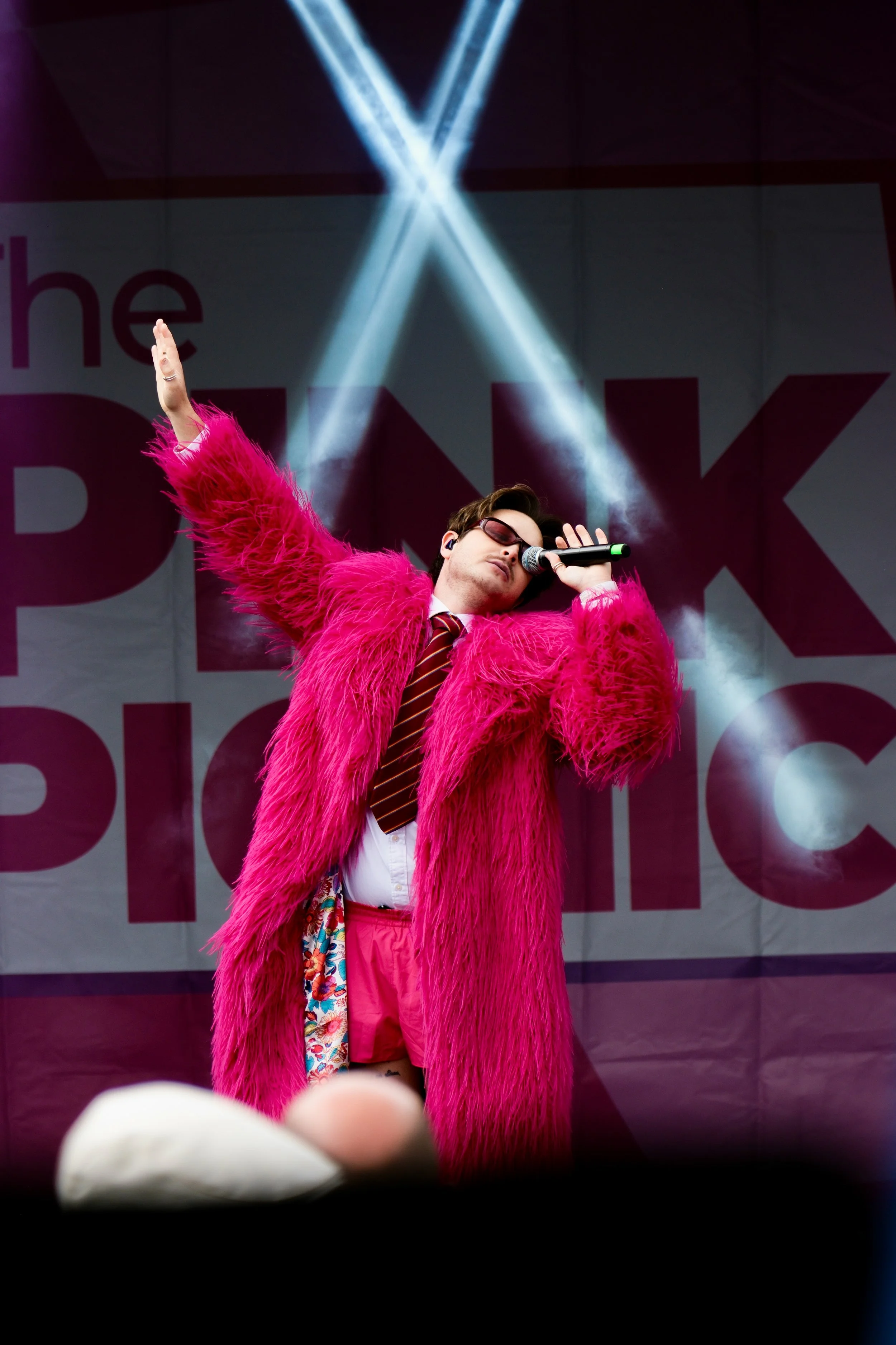 Salford Pride TOP TOP-25.jpg