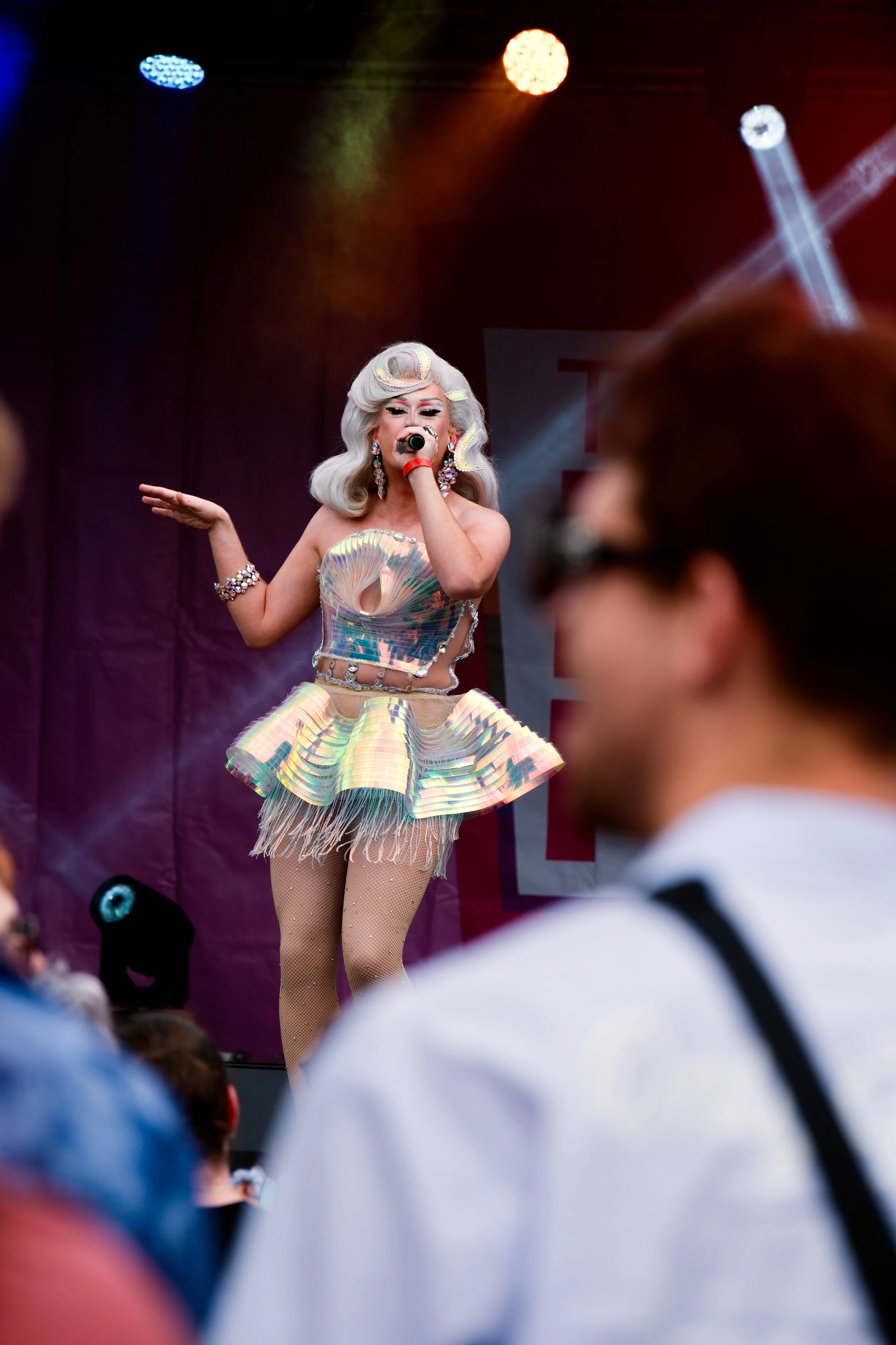 Salford Pride TOP TOP-51.jpg