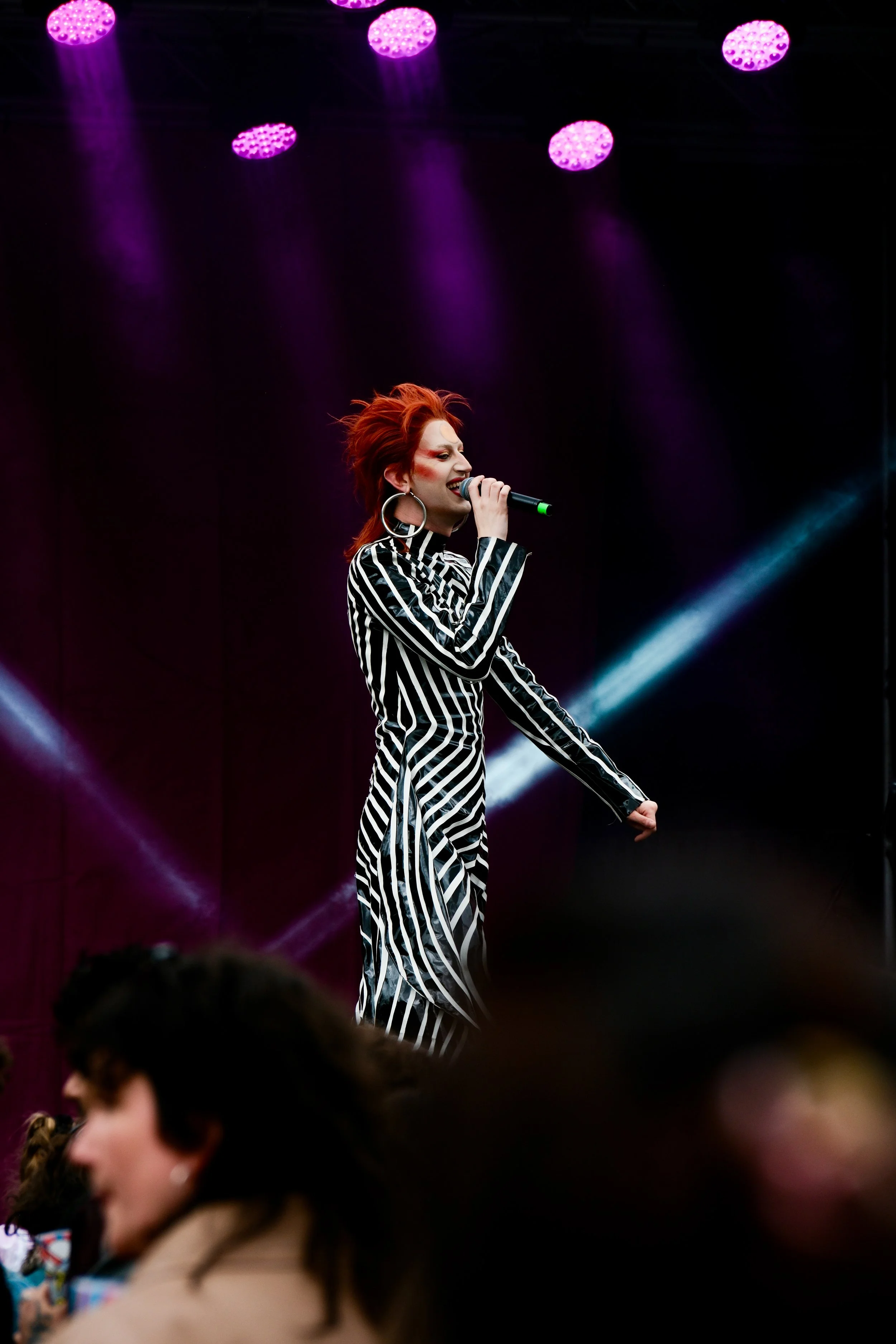 Salford Pride TOP TOP-47.jpg