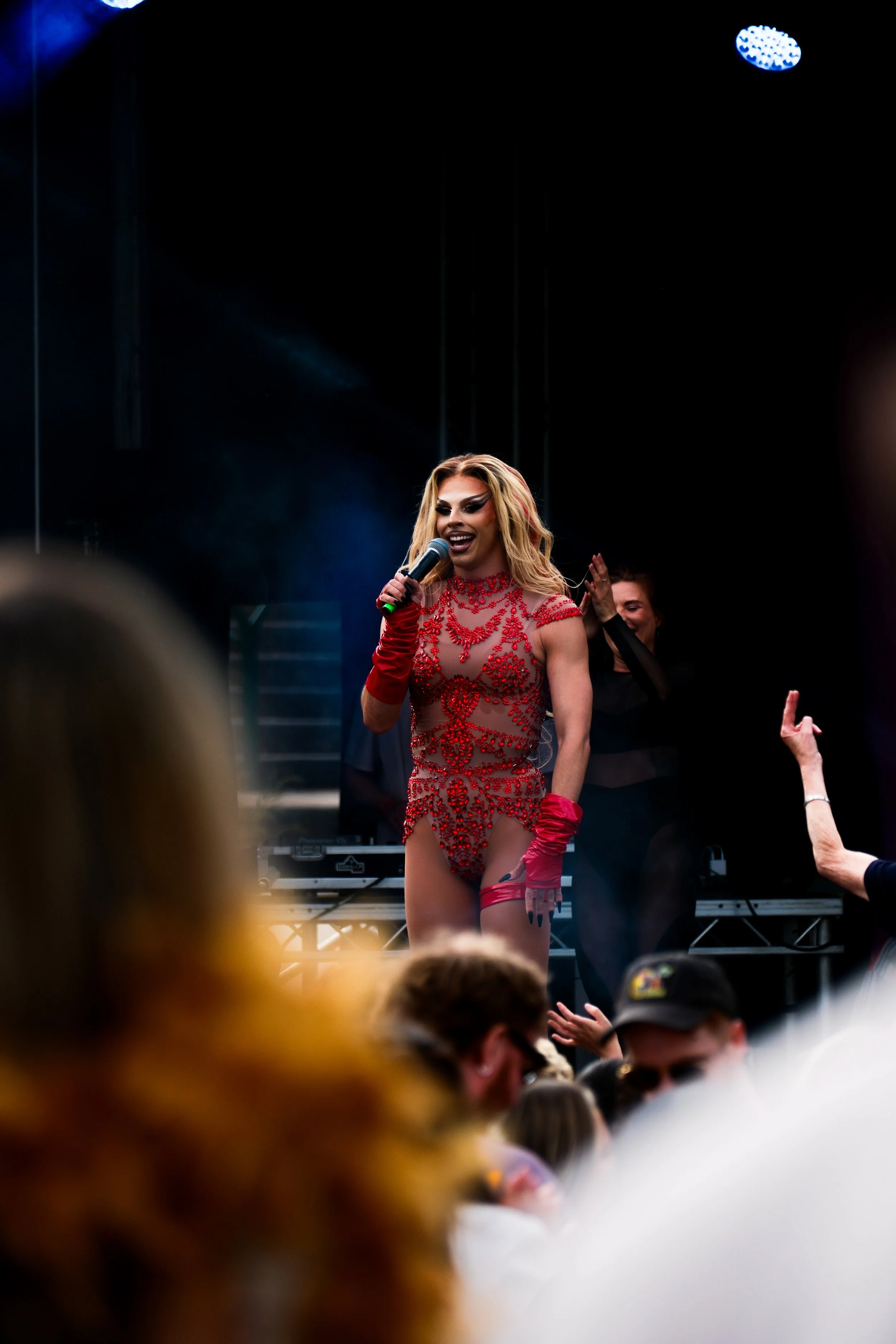 Salford Pride TOP TOP-90.jpg
