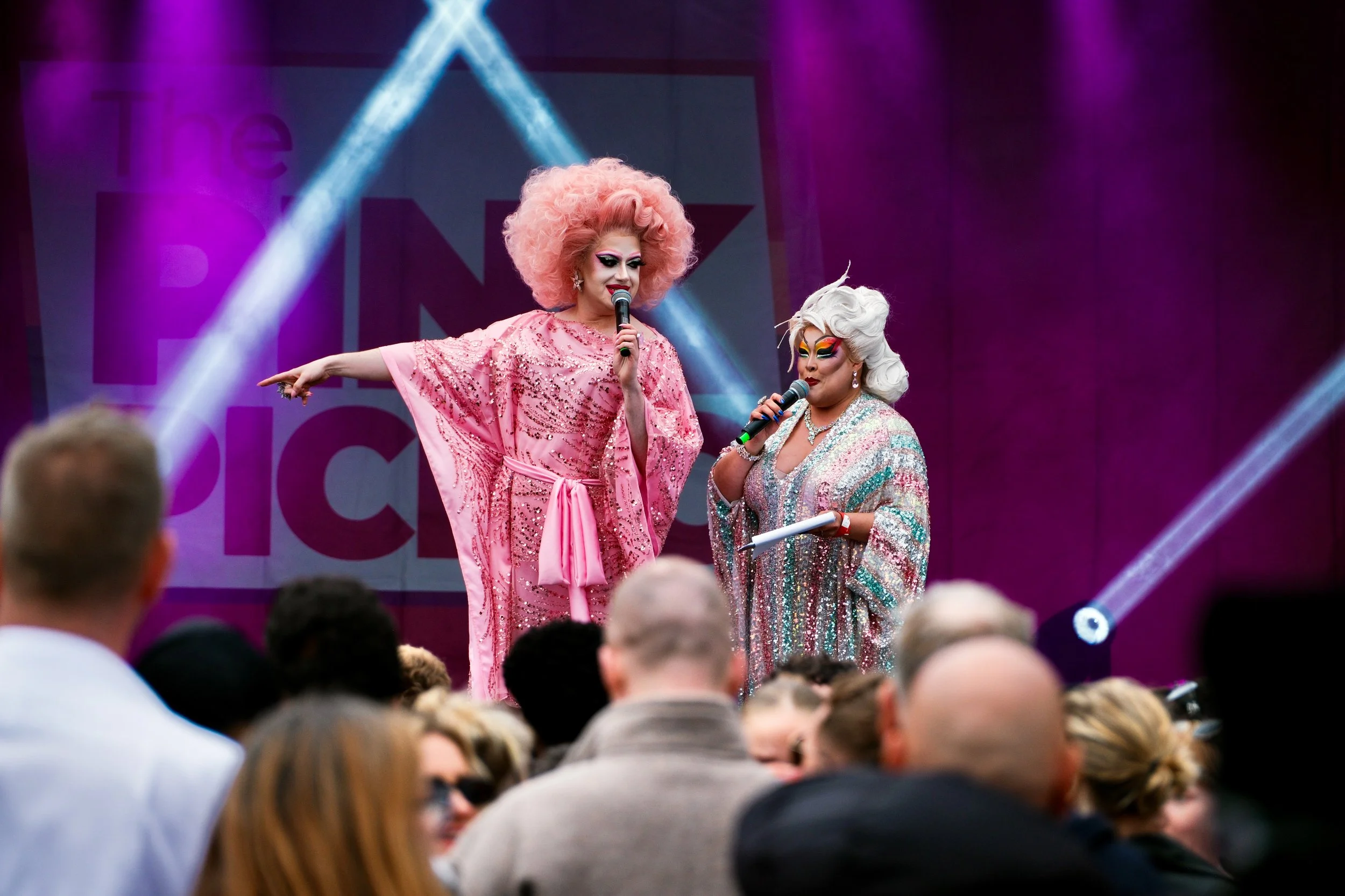 Salford Pride TOP TOP-113.jpg