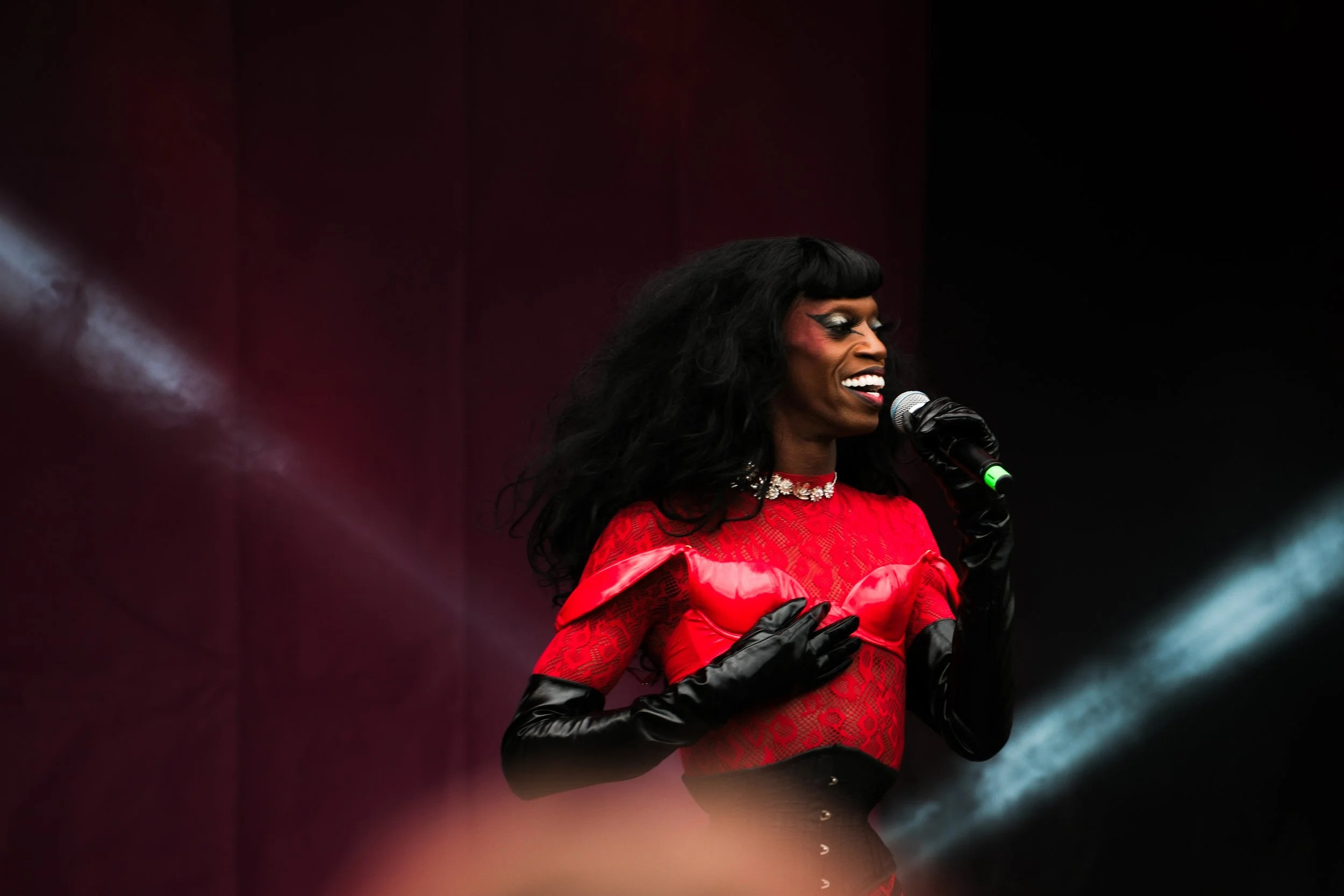 Salford Pride TOP TOP-58.jpg