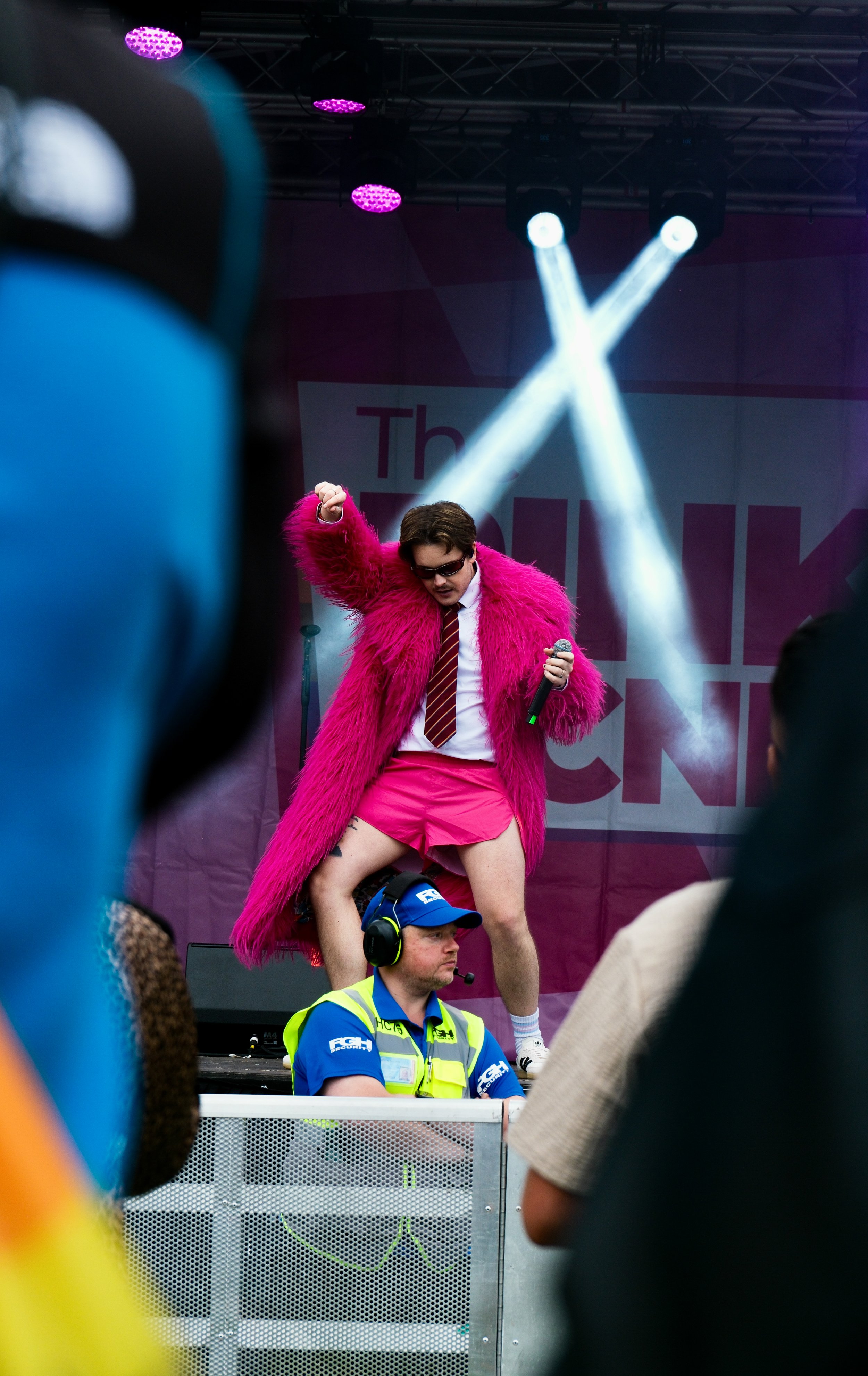 Salford Pride TOP TOP-20.jpg